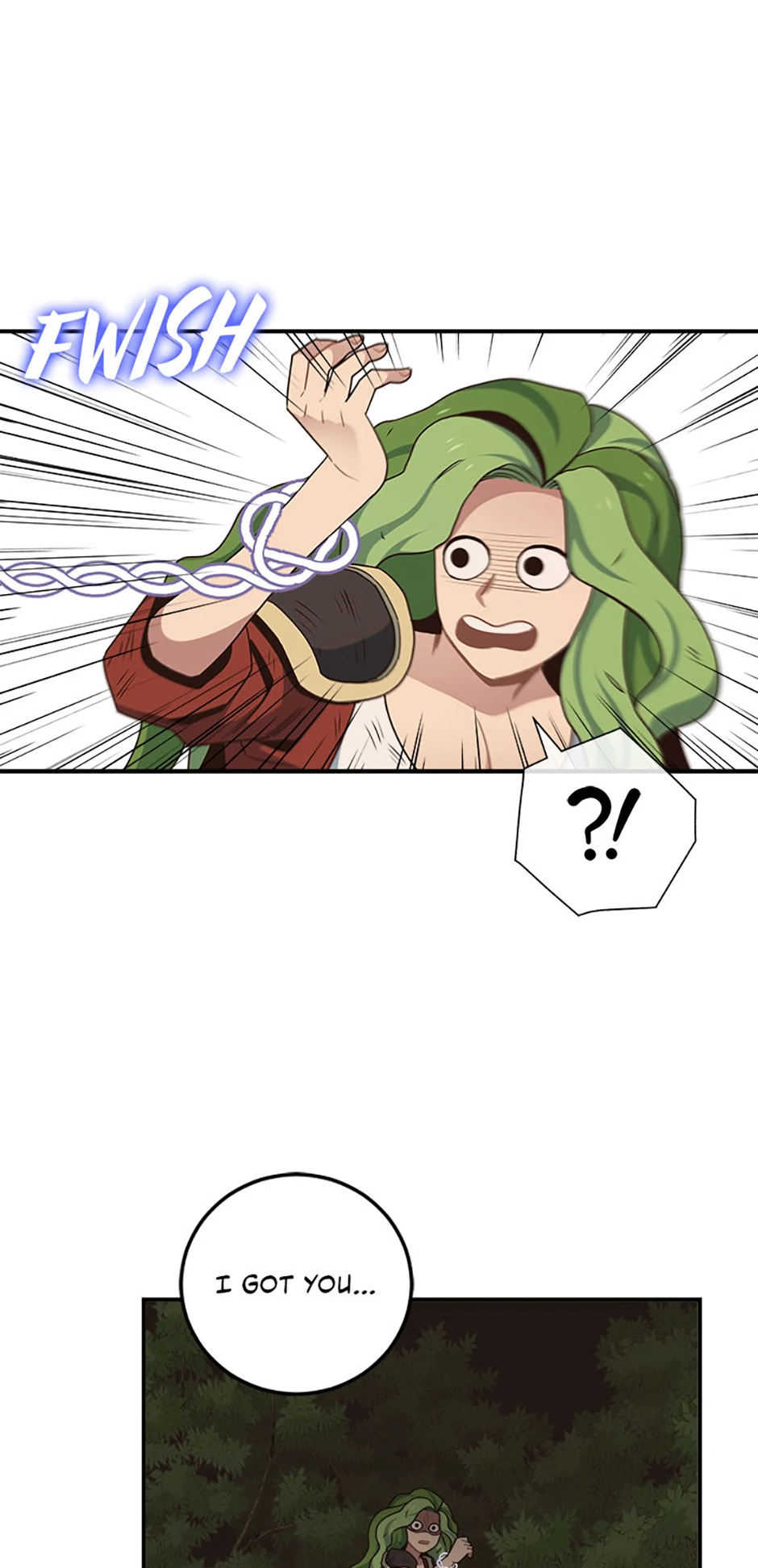 Page 49 of Chapter 117