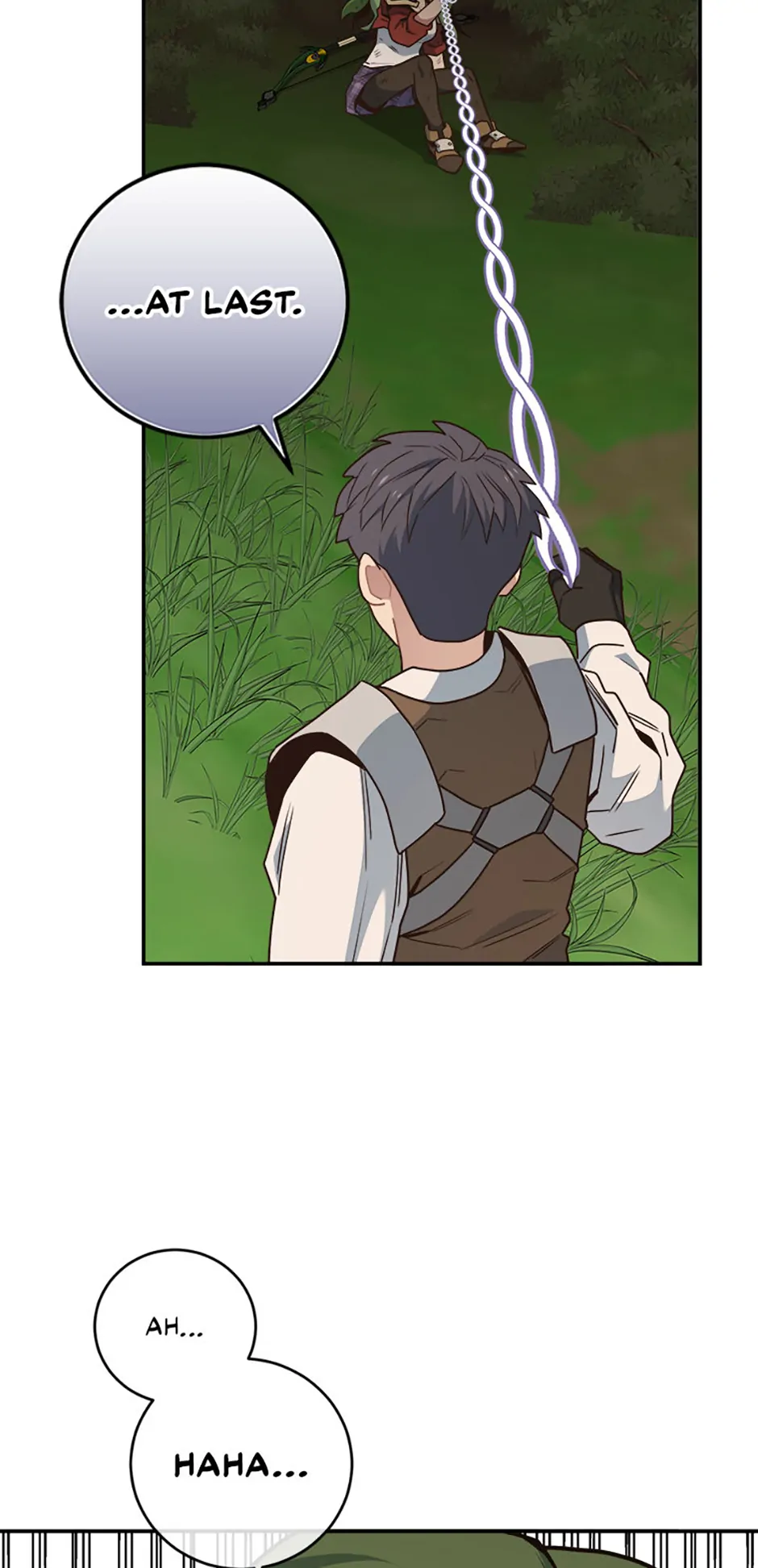 Page 50 of Chapter 117