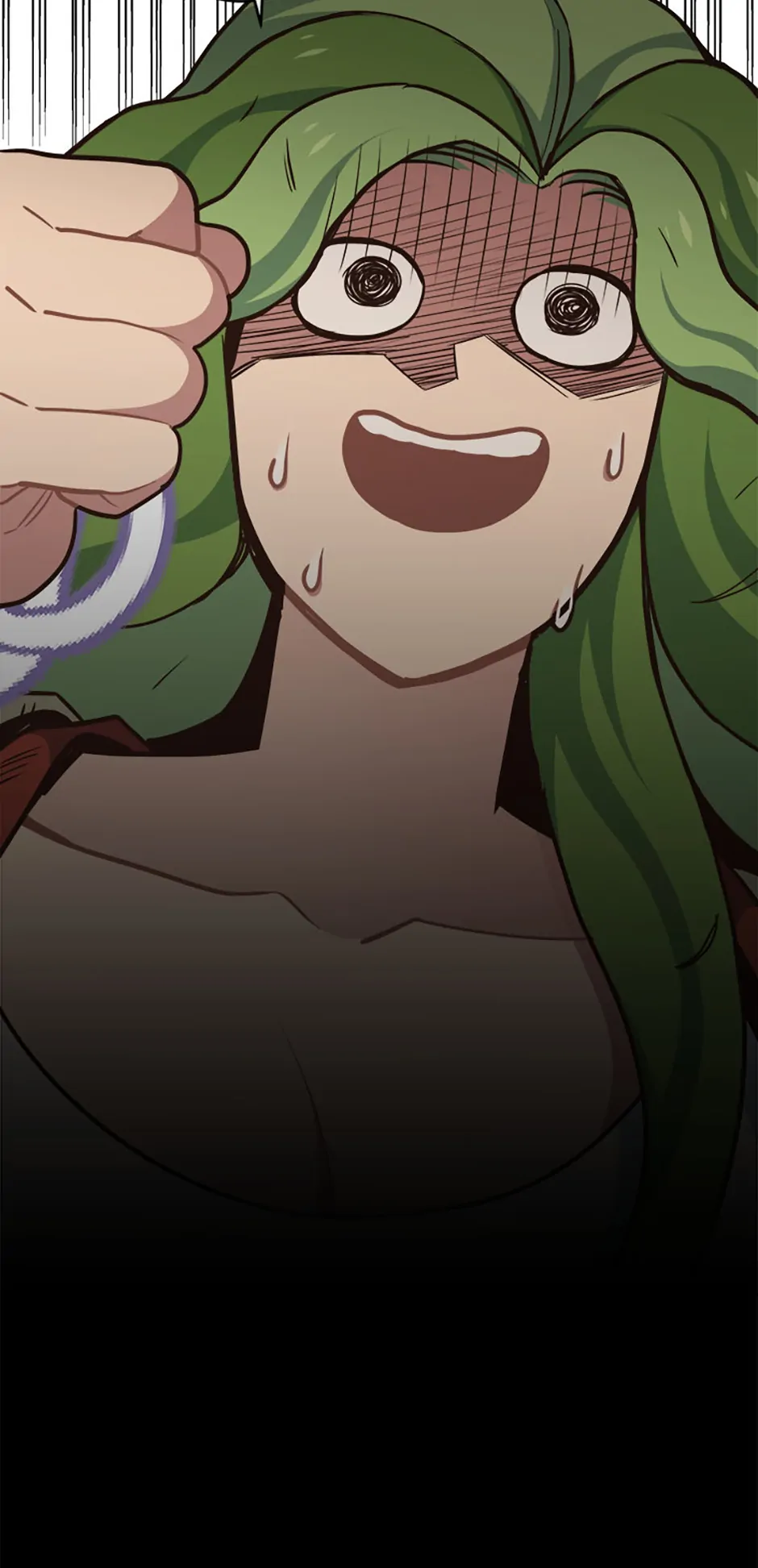 Page 51 of Chapter 117