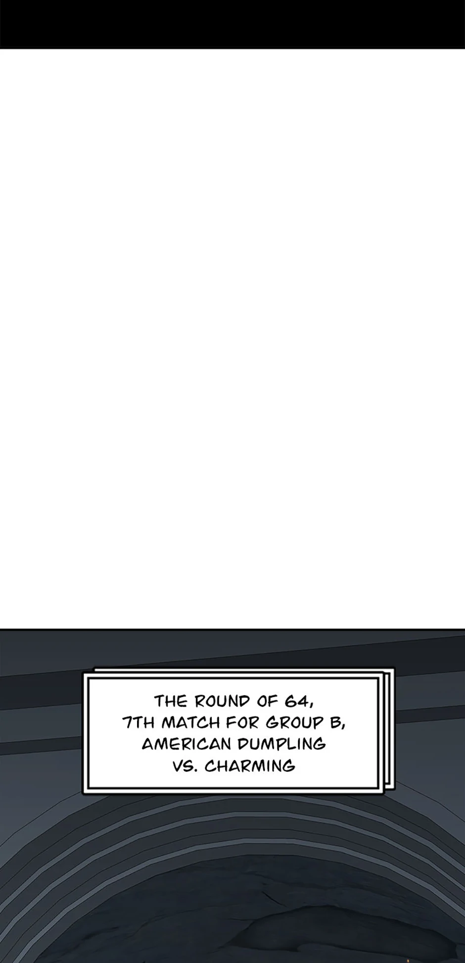 Page 54 of Chapter 117