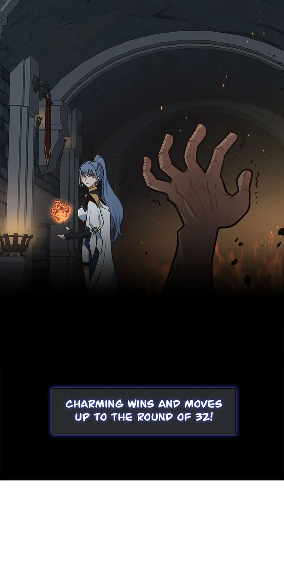 Page 55 of Chapter 117
