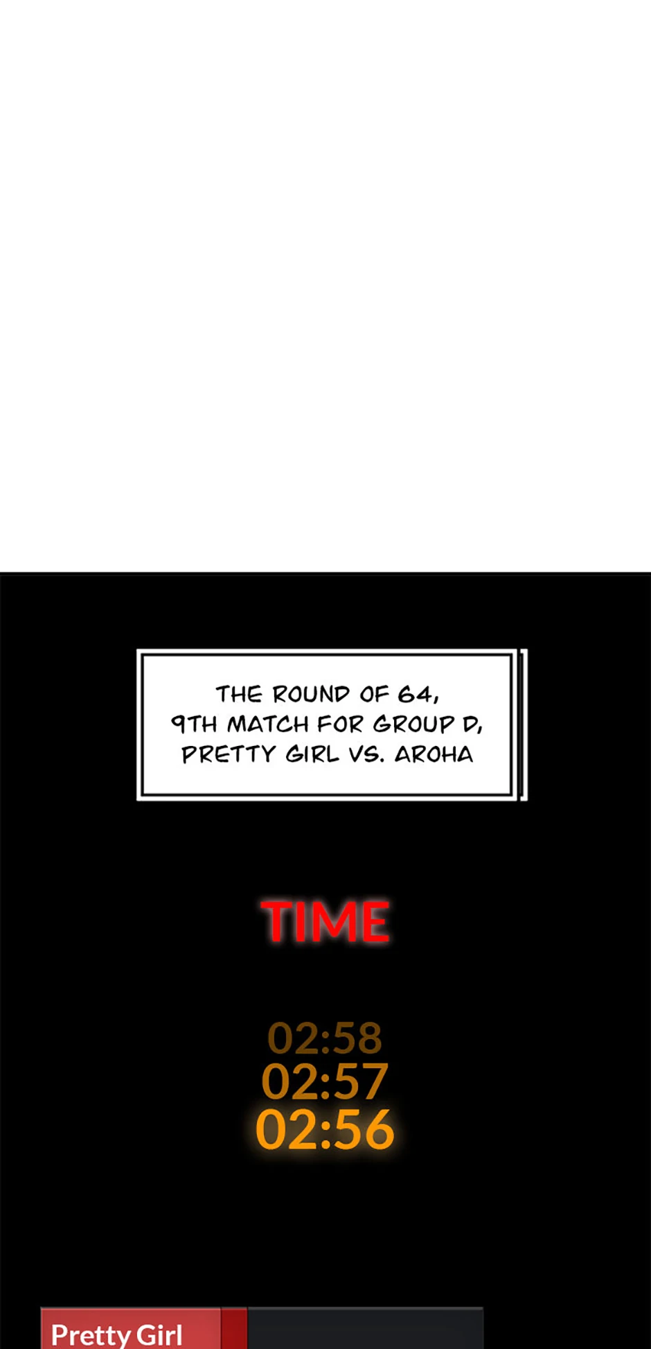 Page 56 of Chapter 117