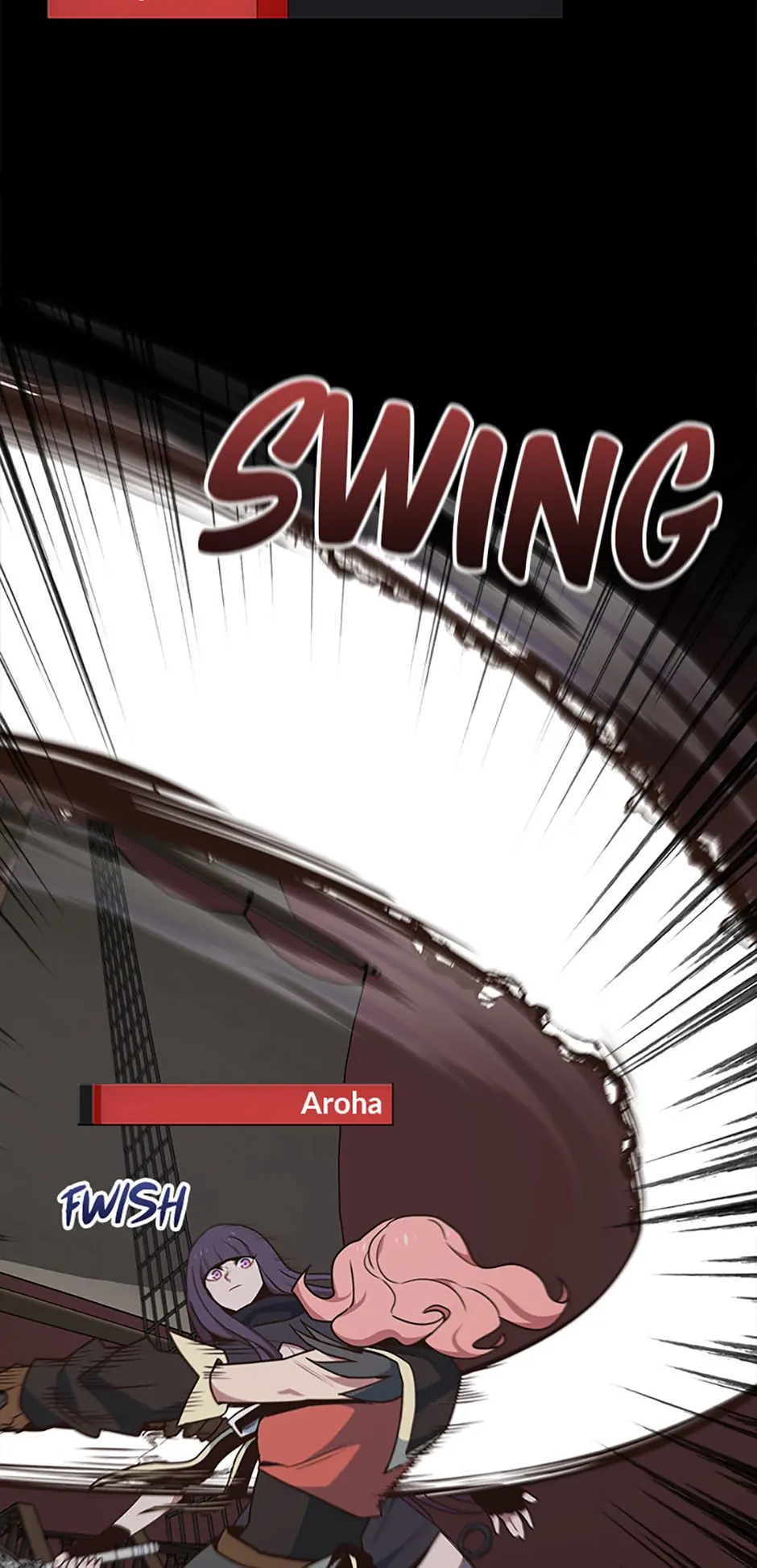 Page 57 of Chapter 117