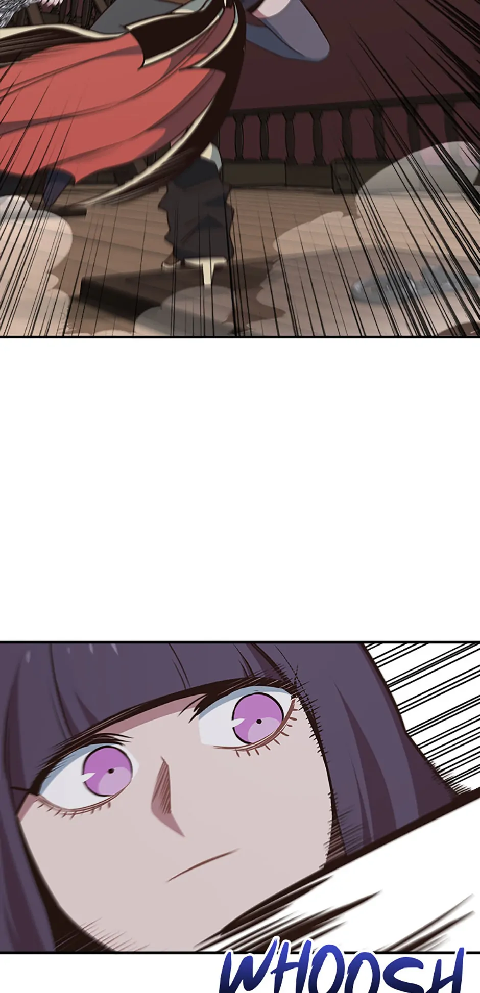 Page 58 of Chapter 117