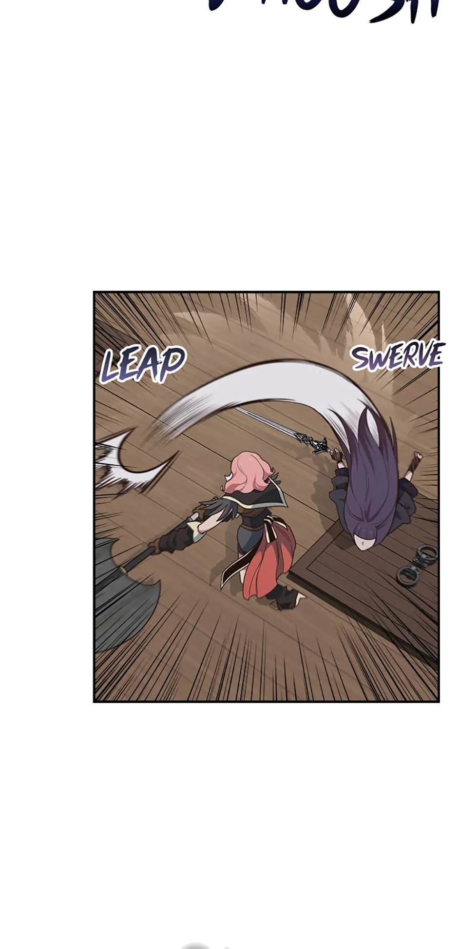 Page 59 of Chapter 117