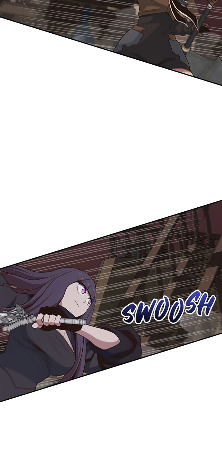 Page 61 of Chapter 117