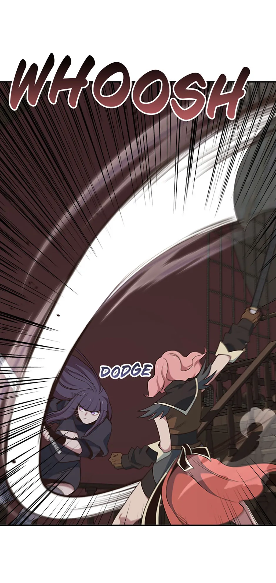 Page 62 of Chapter 117