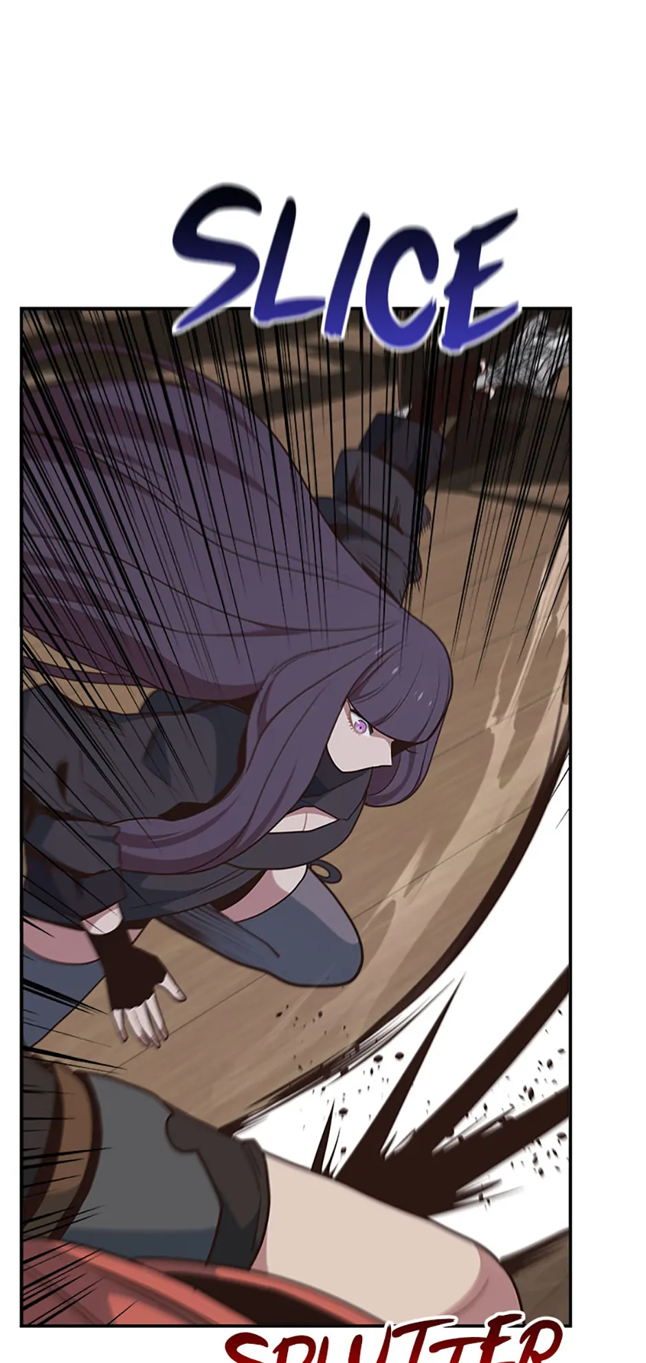 Page 63 of Chapter 117