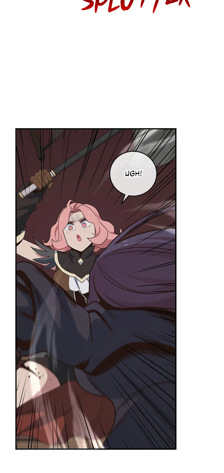 Page 64 of Chapter 117