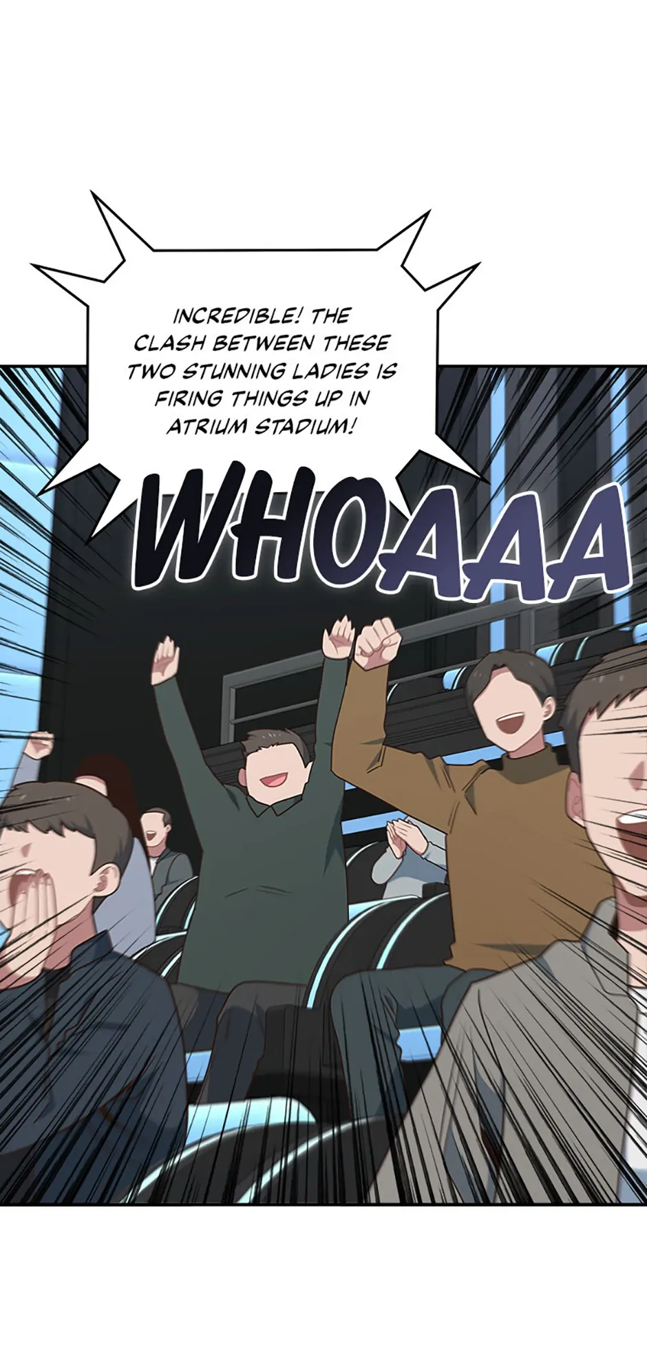 Page 65 of Chapter 117