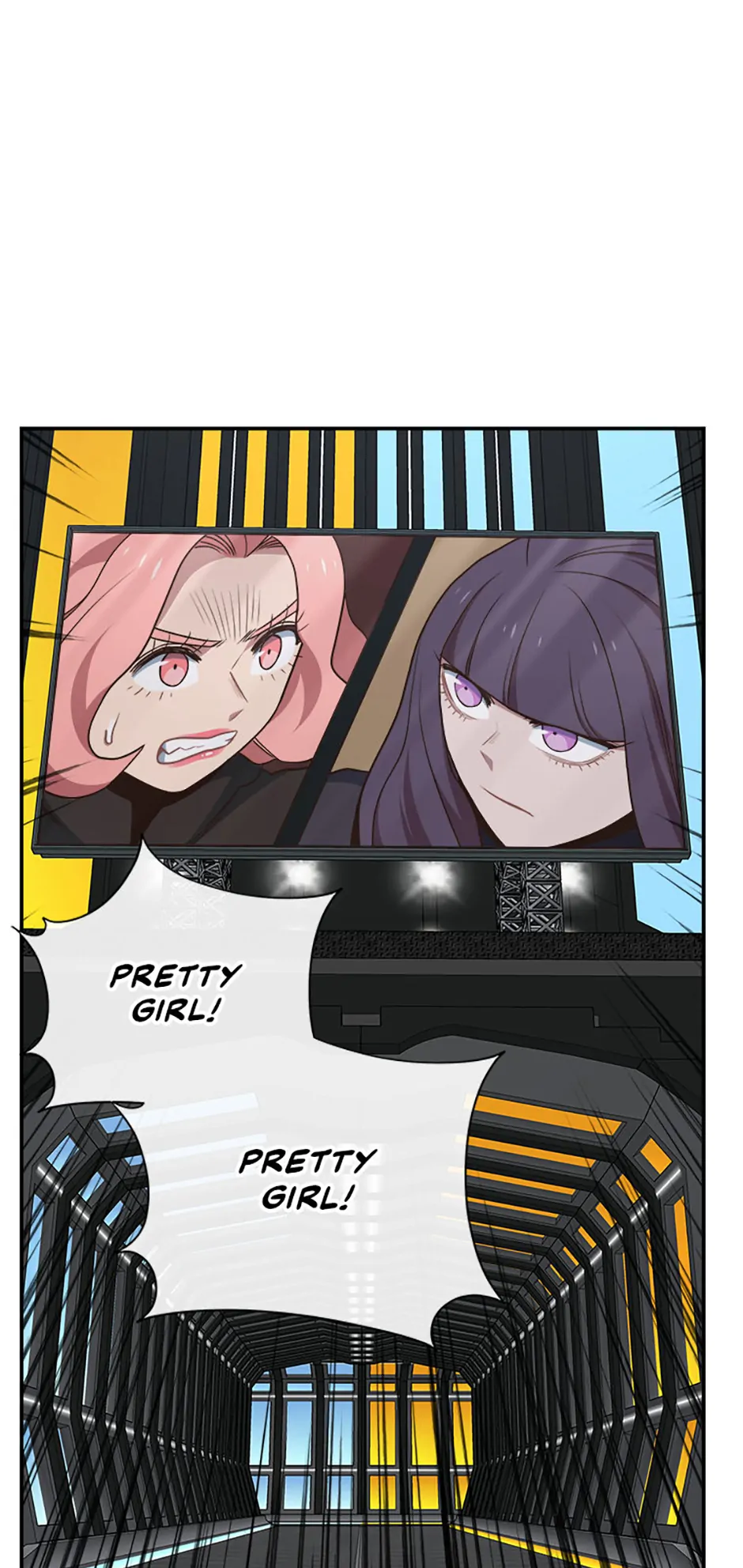 Page 66 of Chapter 117