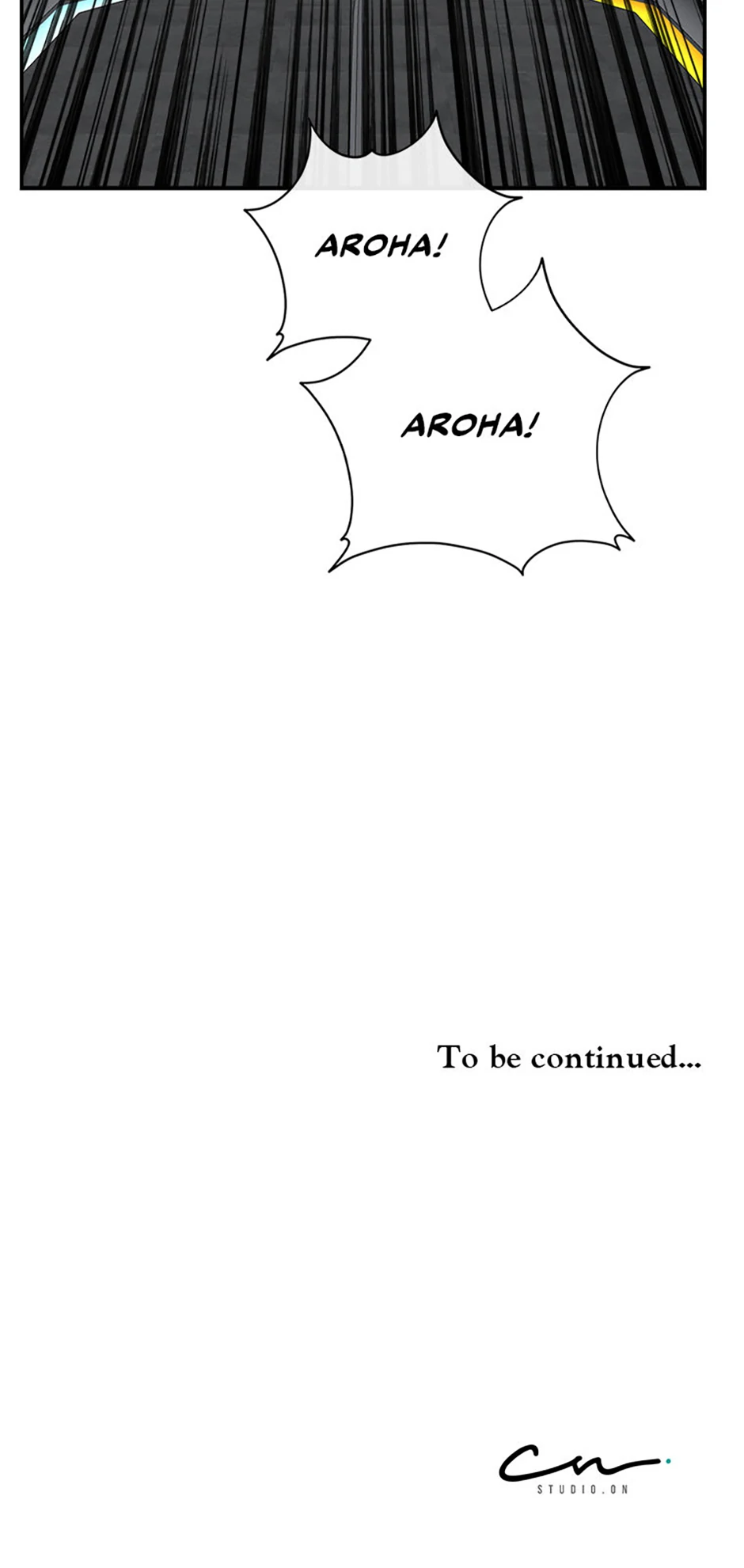 Page 67 of Chapter 117