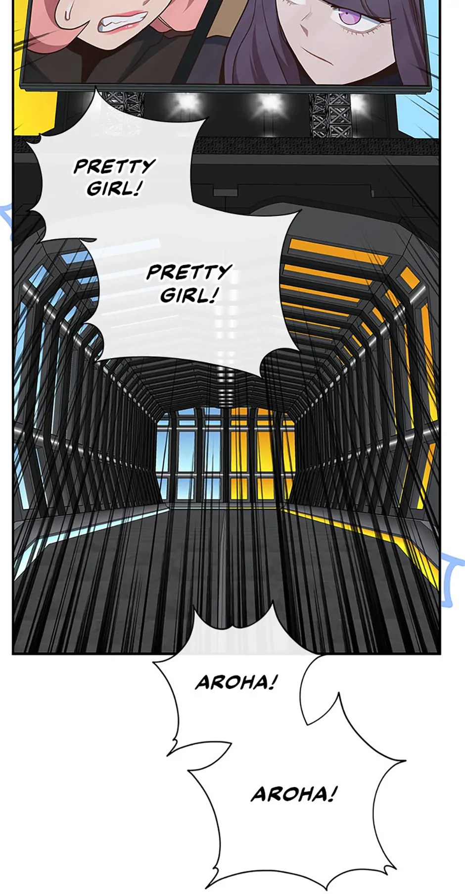 Page 2 of Chapter 118