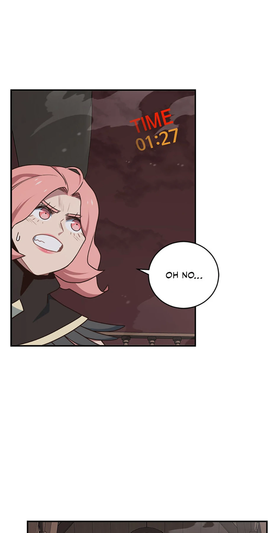 Page 3 of Chapter 118