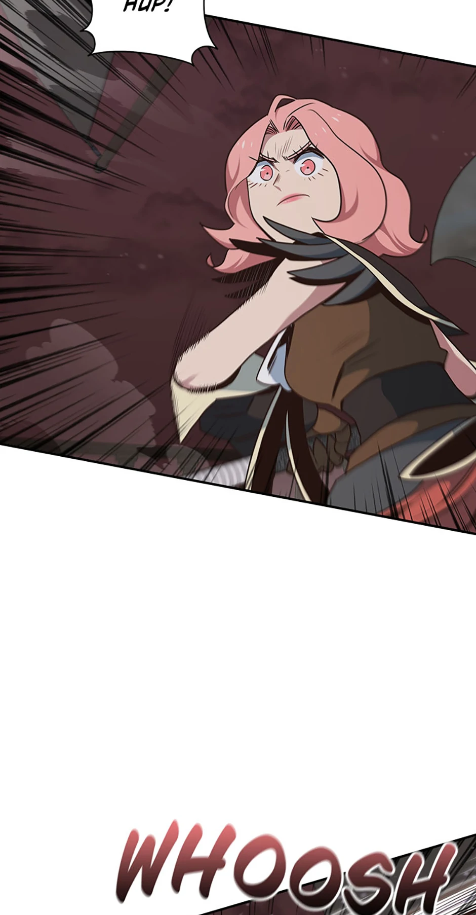 Page 5 of Chapter 118