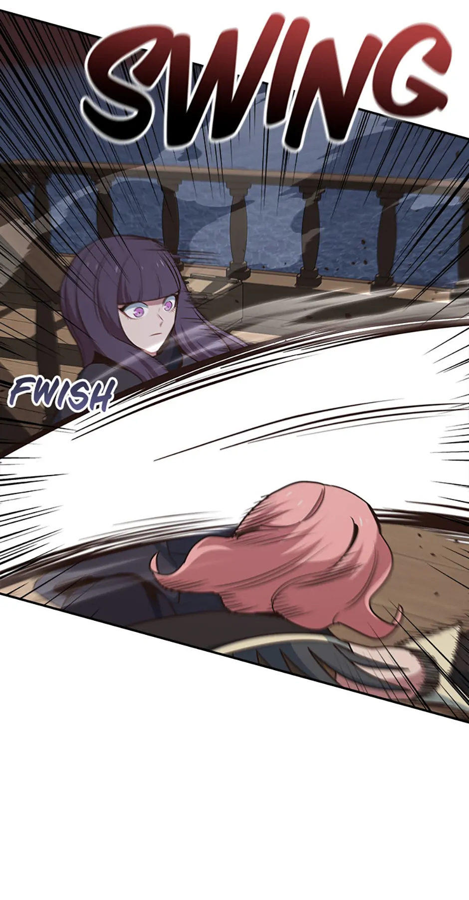 Page 7 of Chapter 118