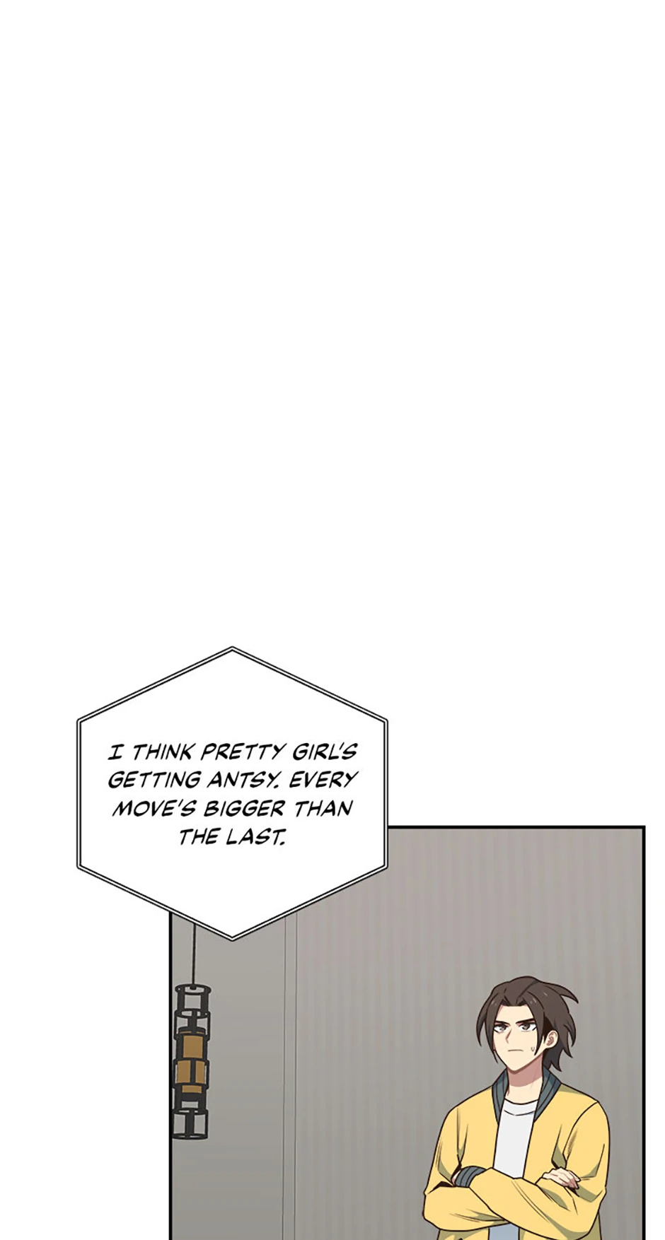 Page 9 of Chapter 118
