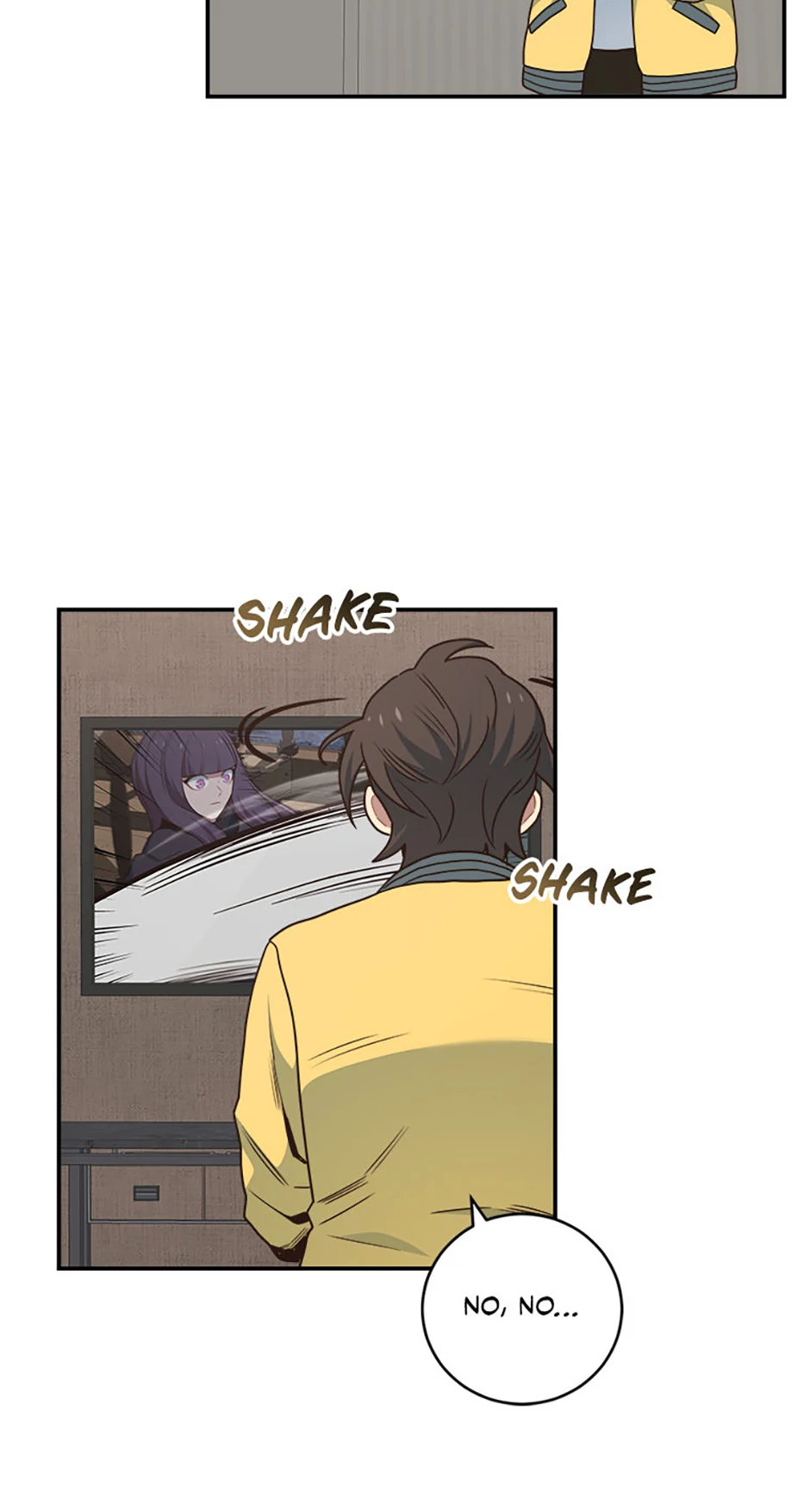 Page 10 of Chapter 118
