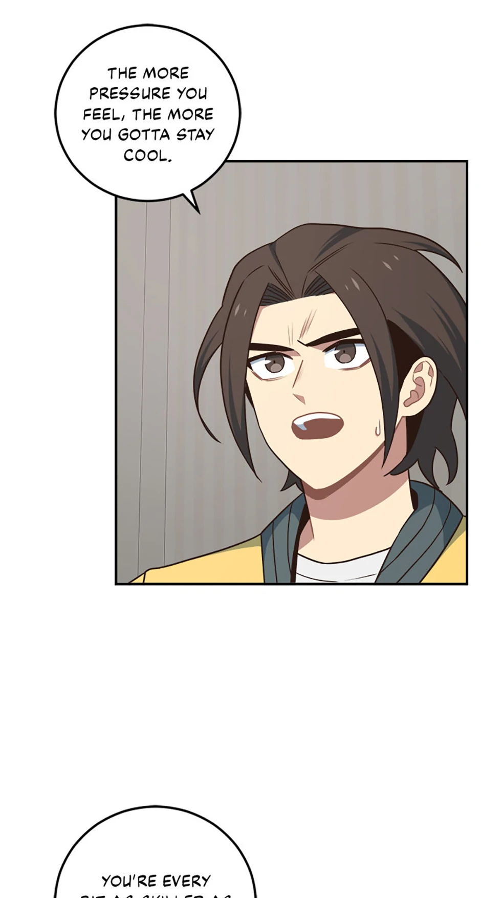 Page 11 of Chapter 118