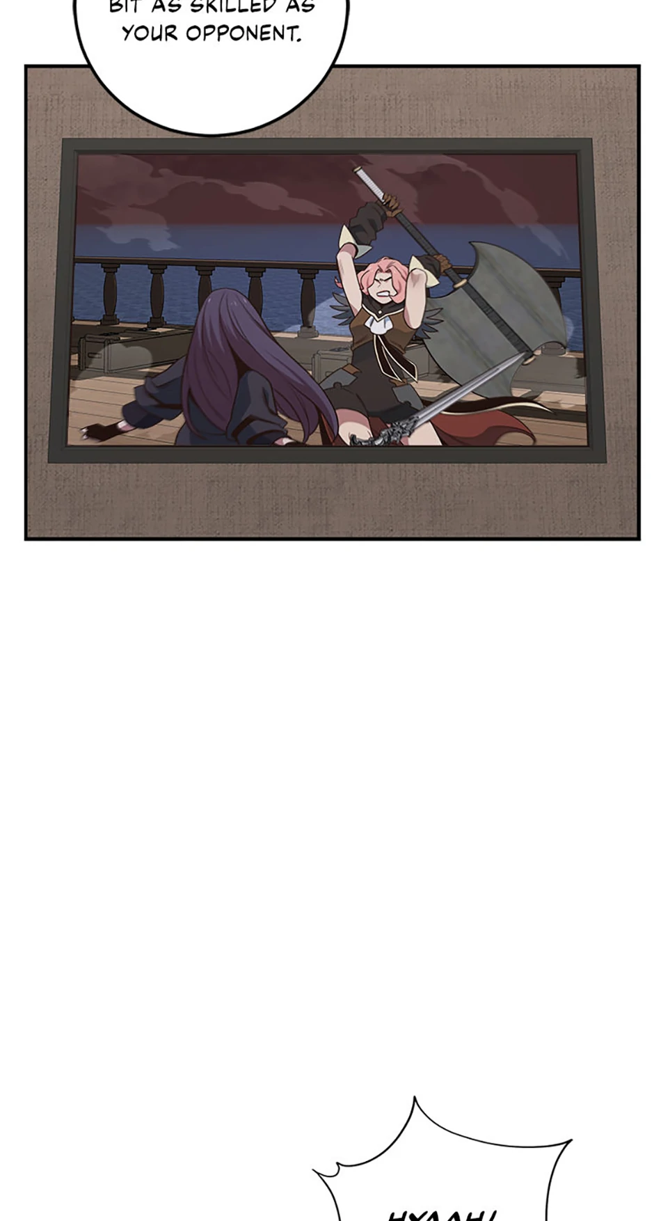 Page 12 of Chapter 118