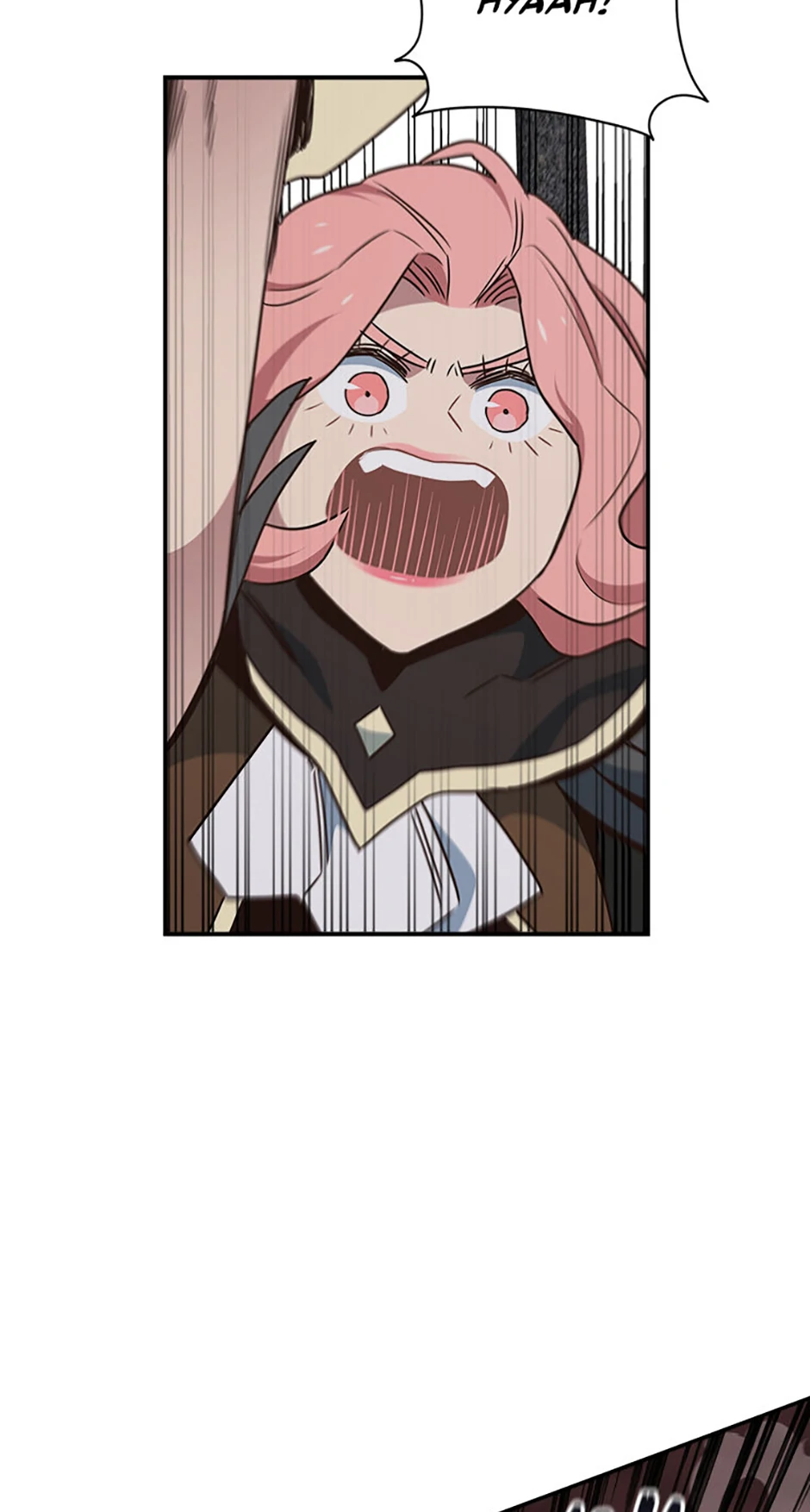 Page 13 of Chapter 118
