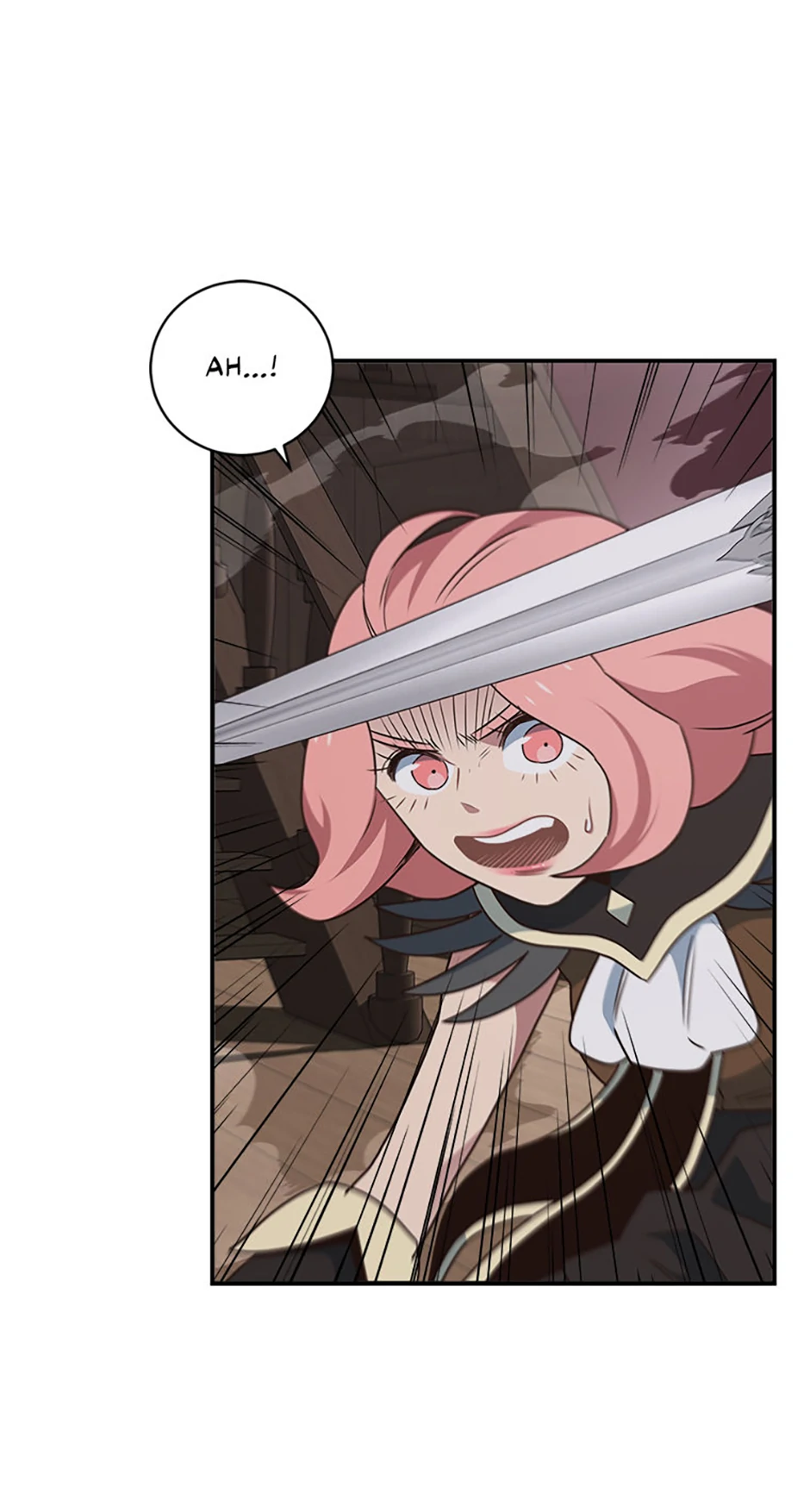 Page 15 of Chapter 118