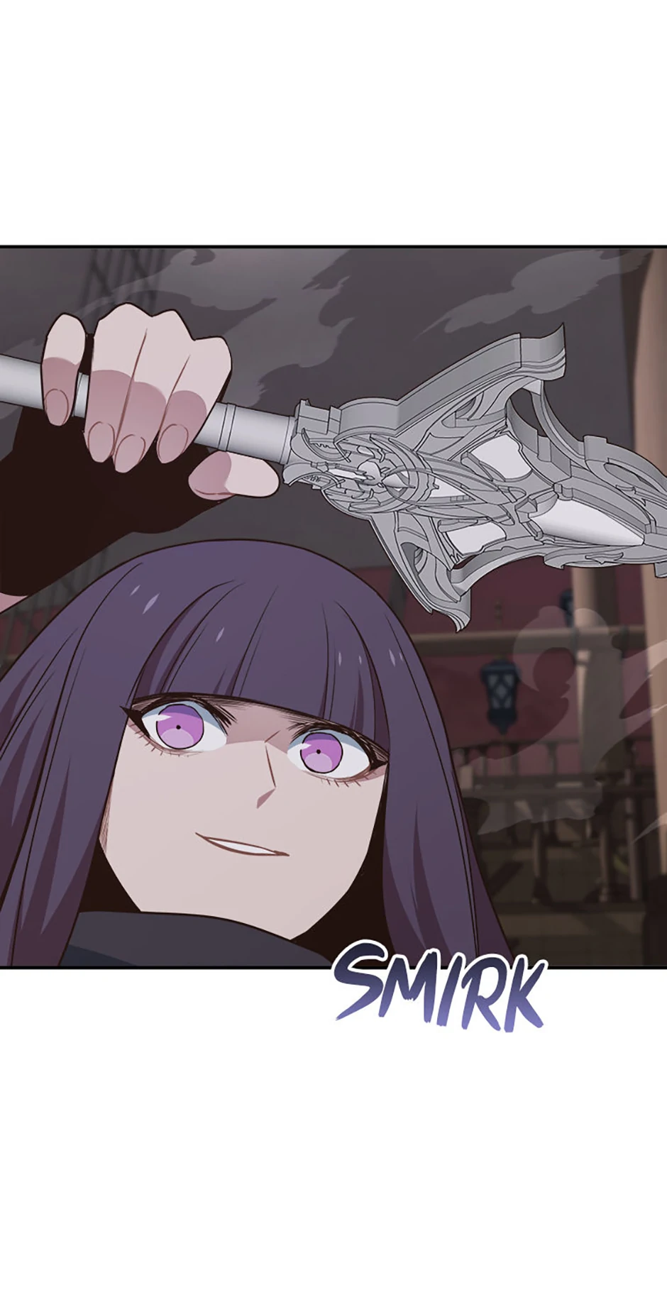 Page 16 of Chapter 118