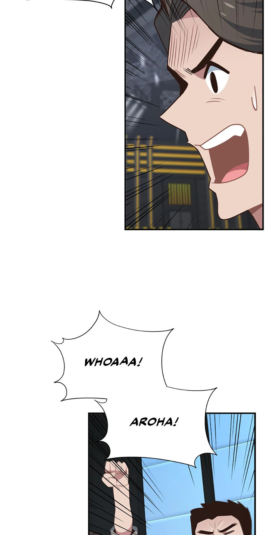 Page 18 of Chapter 118