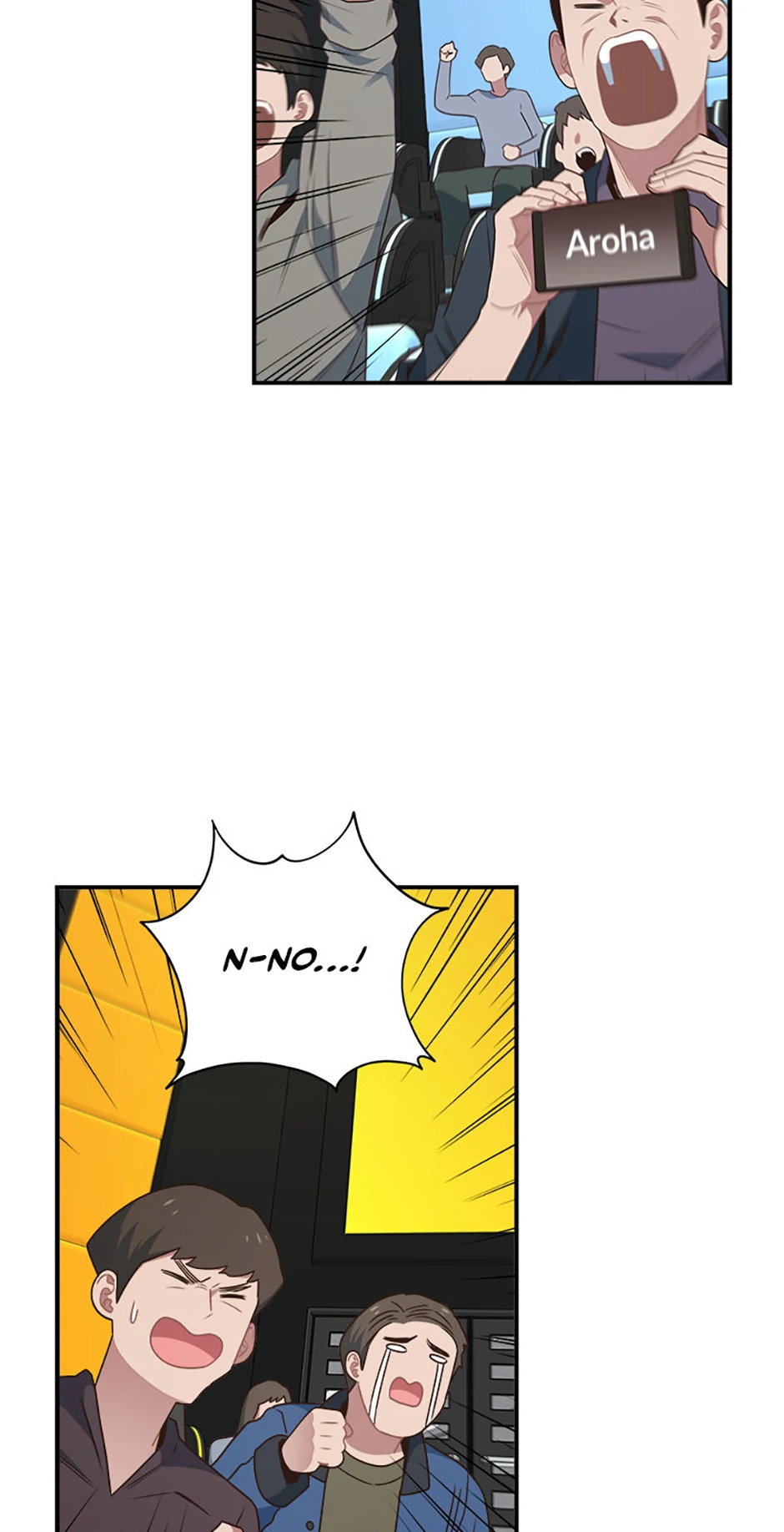 Page 19 of Chapter 118