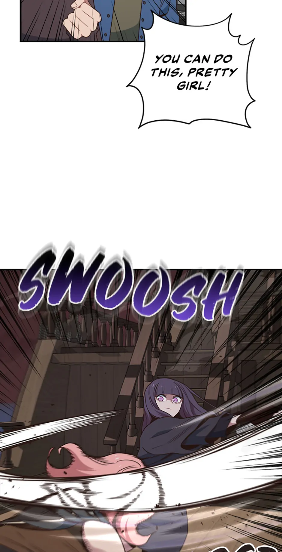 Page 20 of Chapter 118