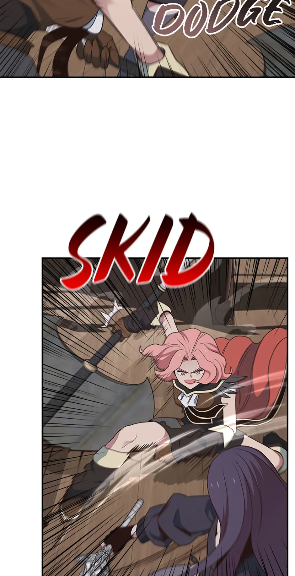 Page 21 of Chapter 118