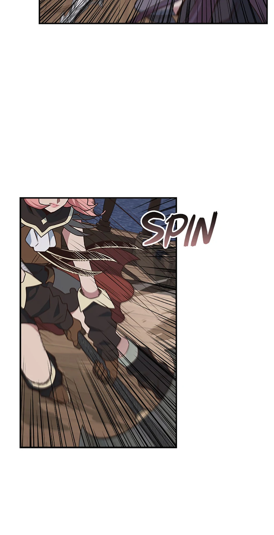 Page 22 of Chapter 118
