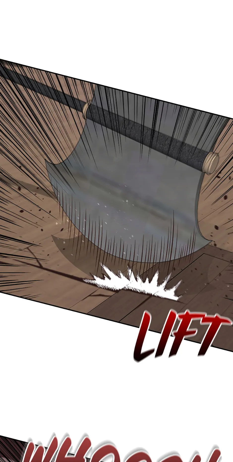 Page 23 of Chapter 118