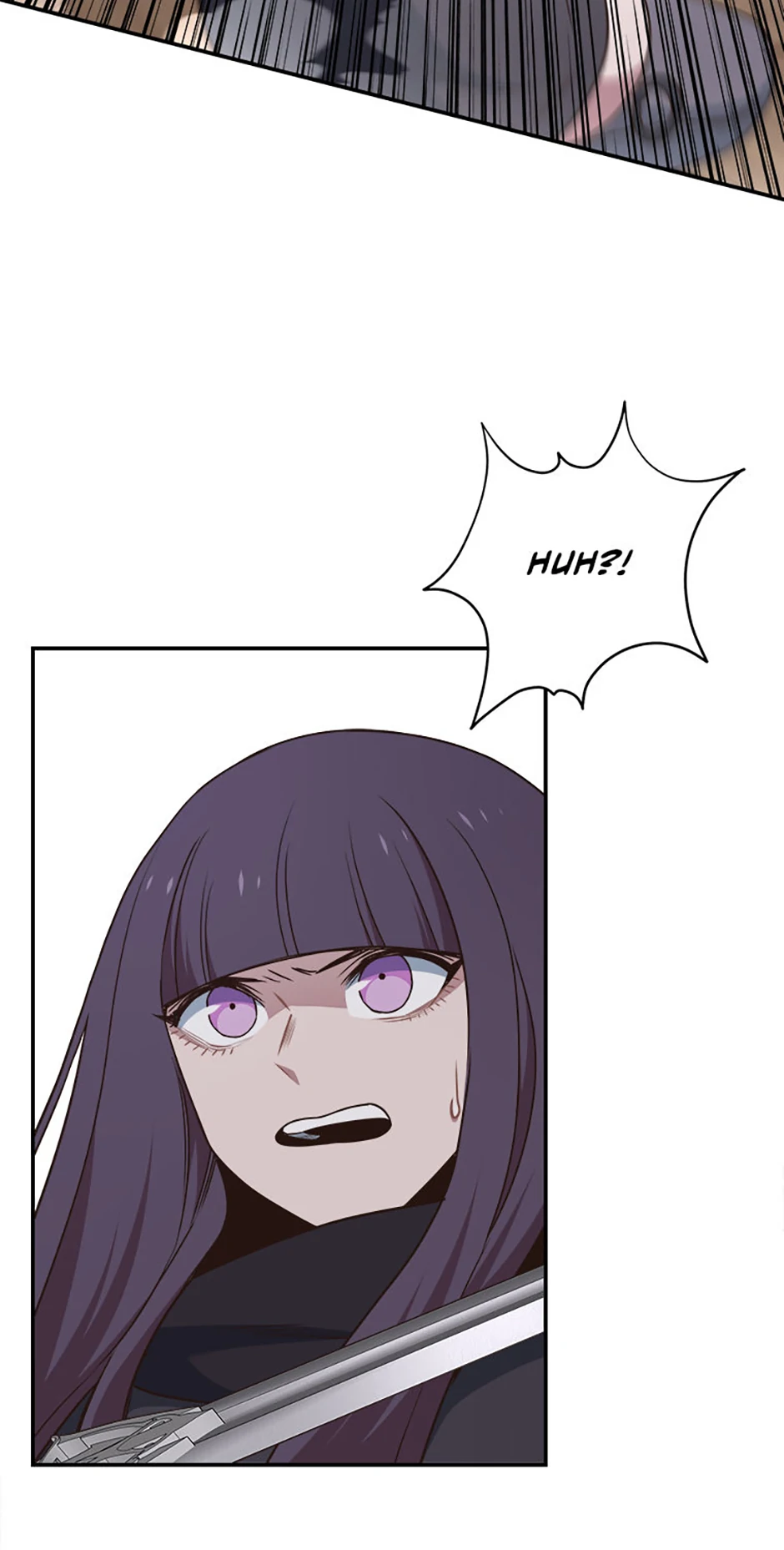 Page 25 of Chapter 118