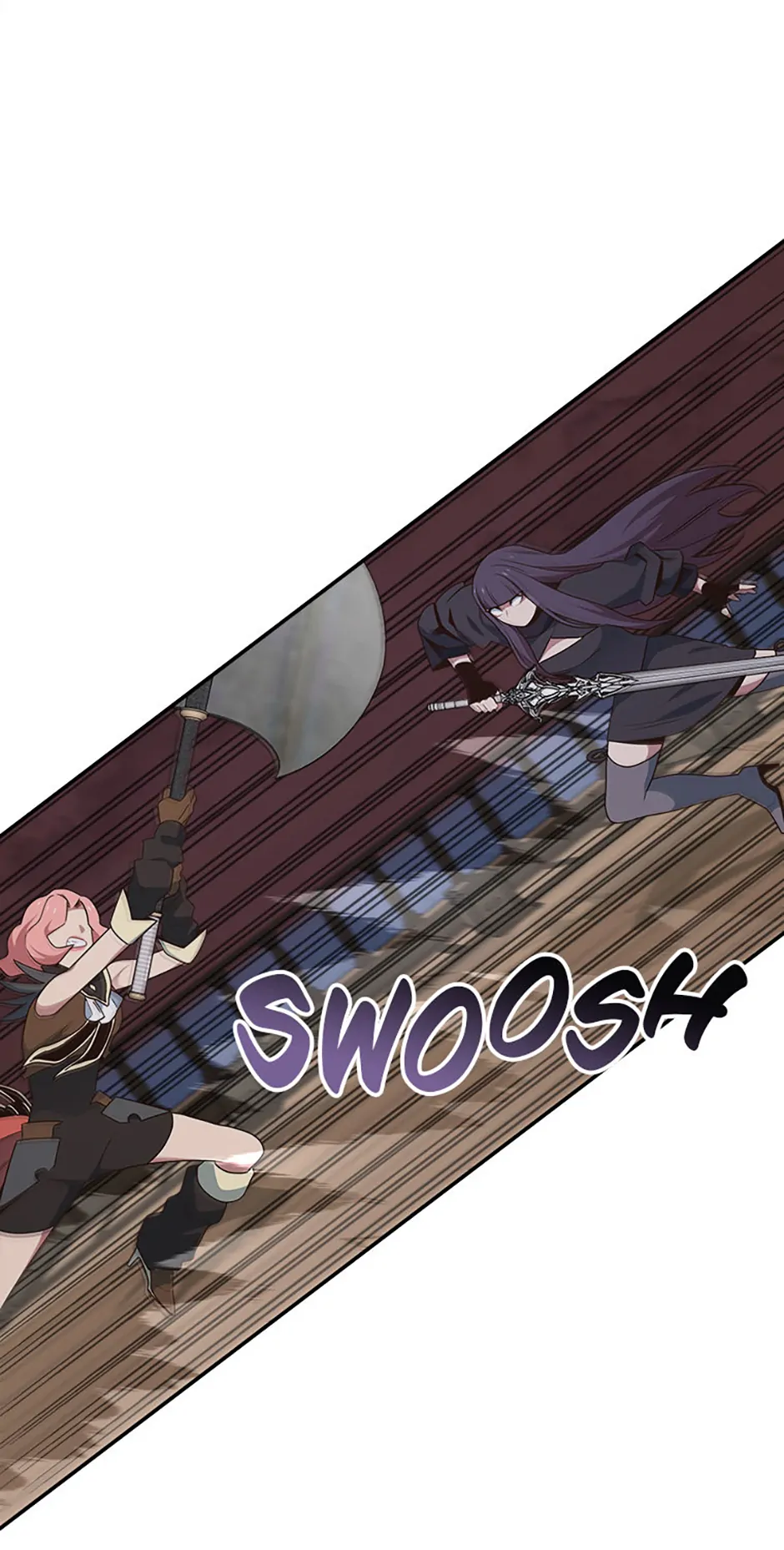 Page 26 of Chapter 118