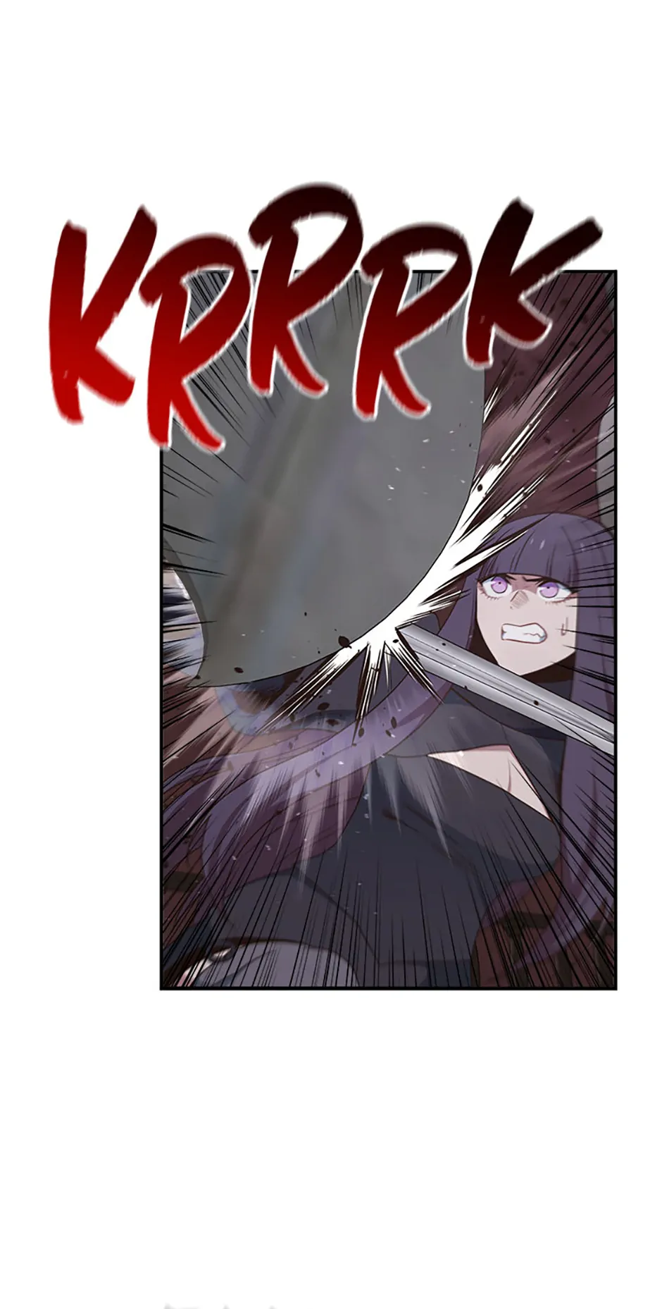 Page 27 of Chapter 118