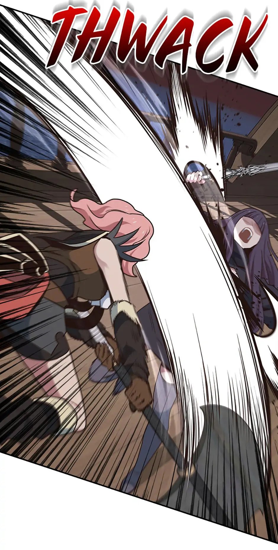 Page 28 of Chapter 118