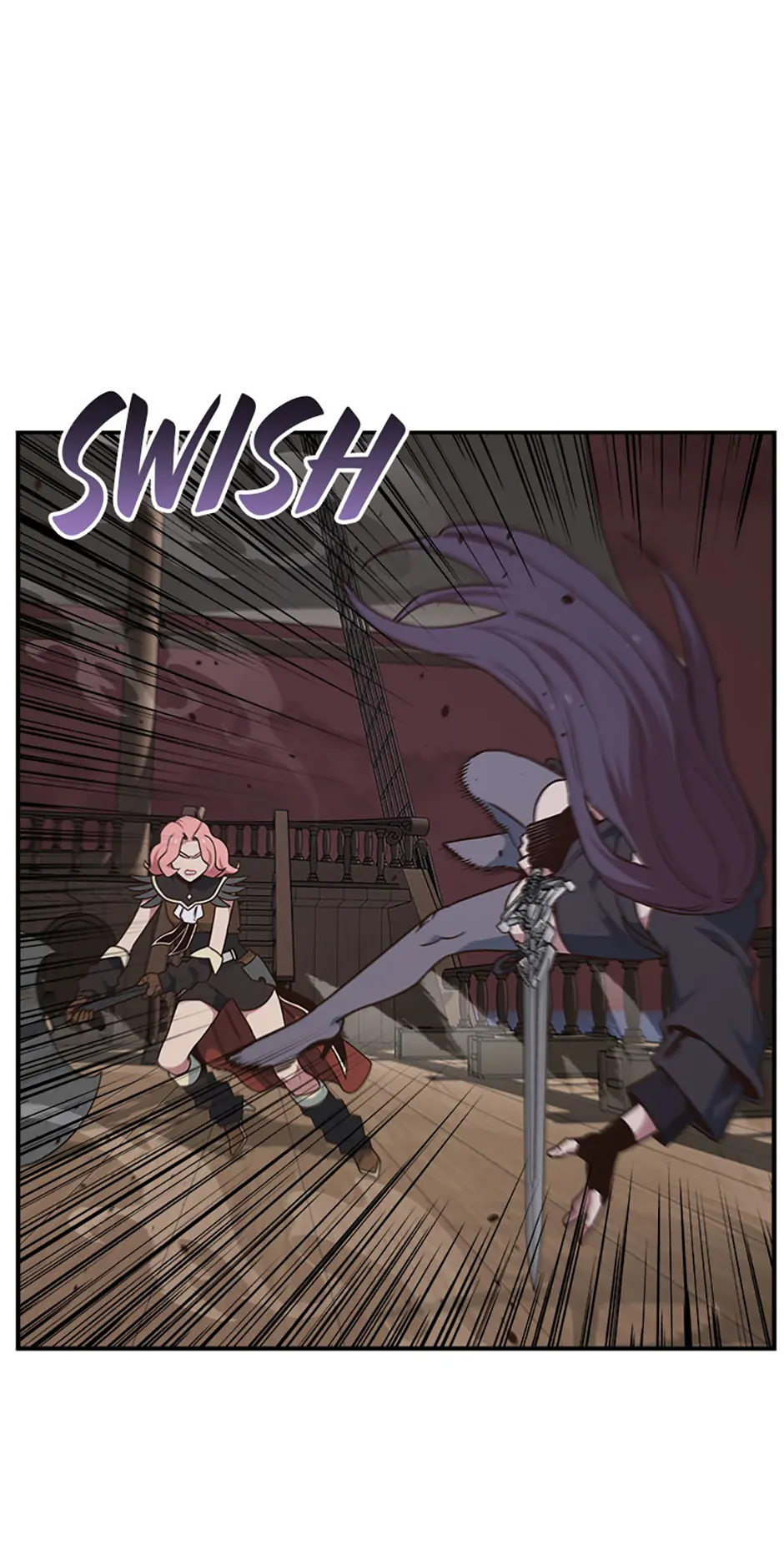 Page 29 of Chapter 118