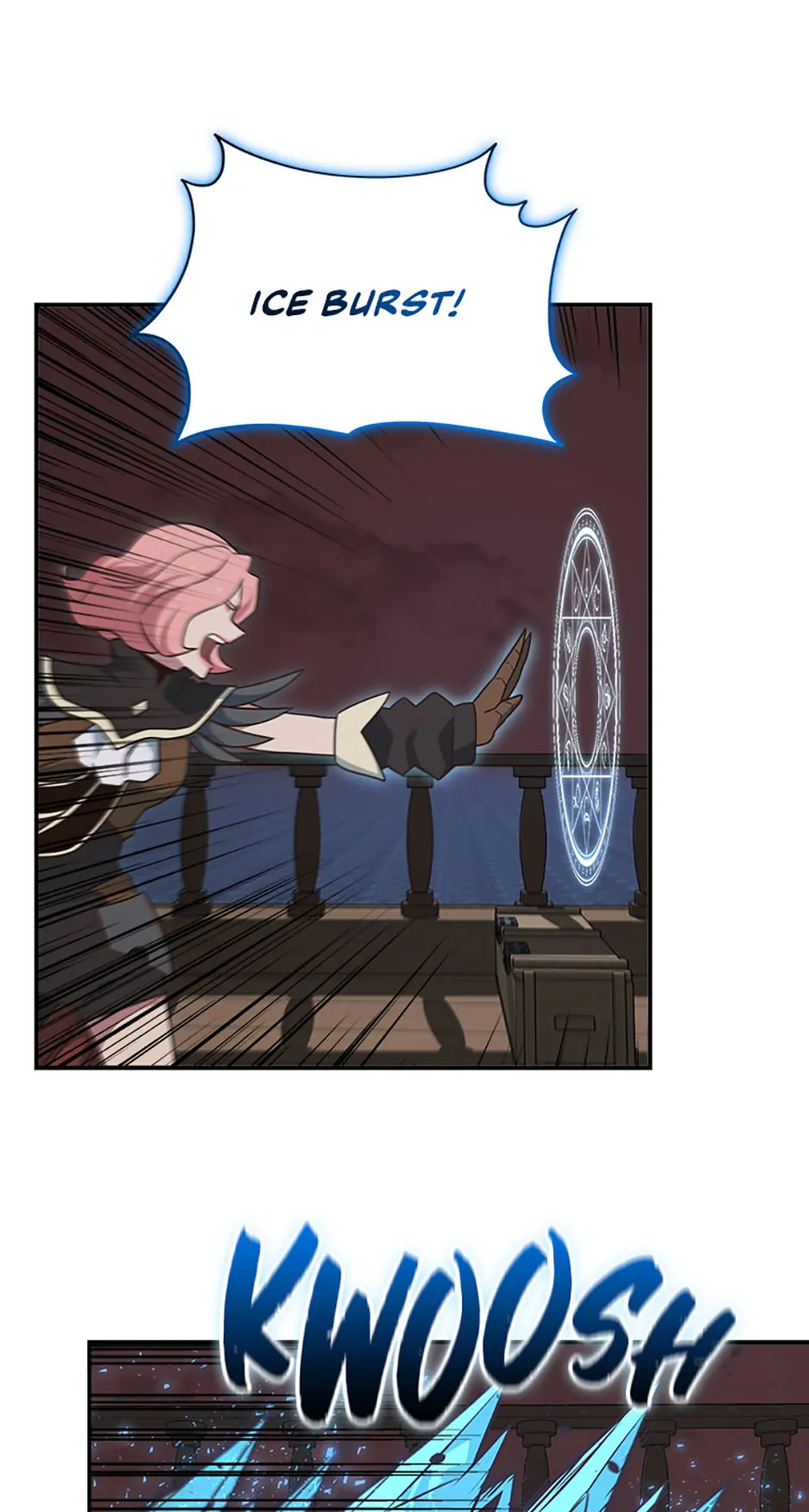 Page 30 of Chapter 118