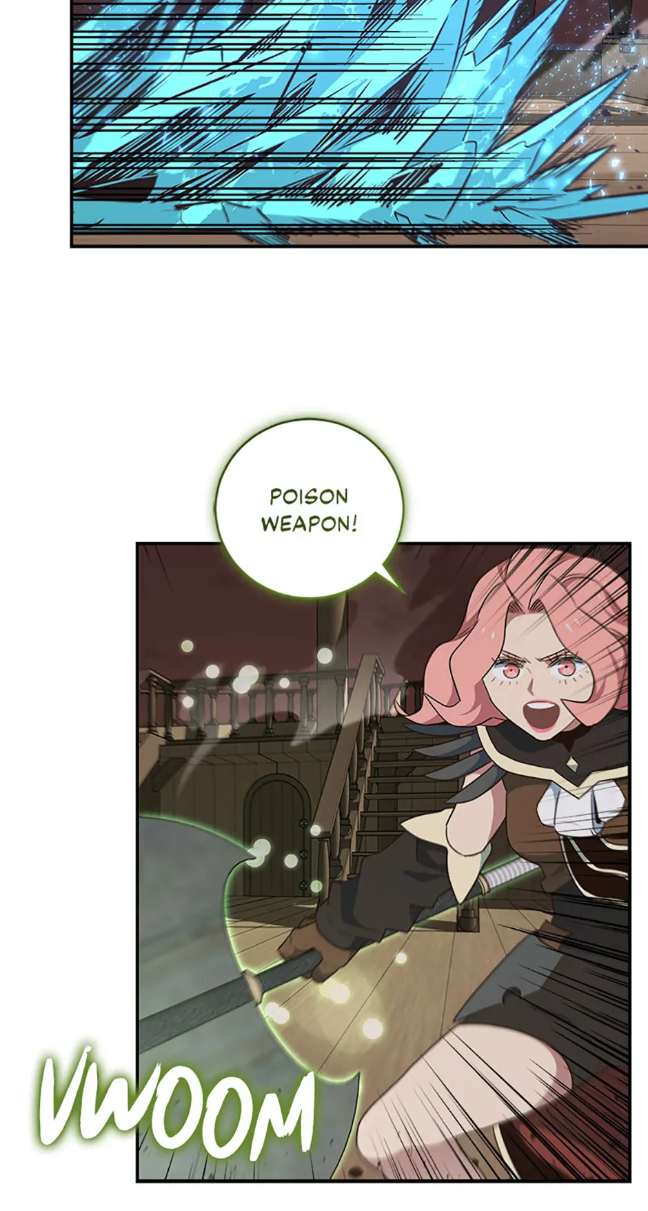 Page 31 of Chapter 118
