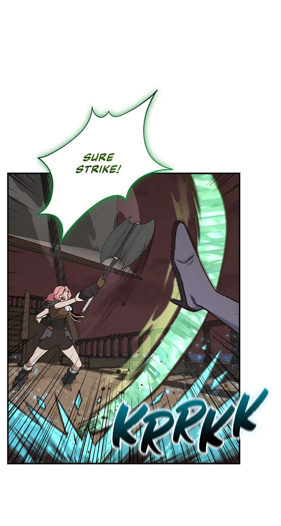 Page 32 of Chapter 118