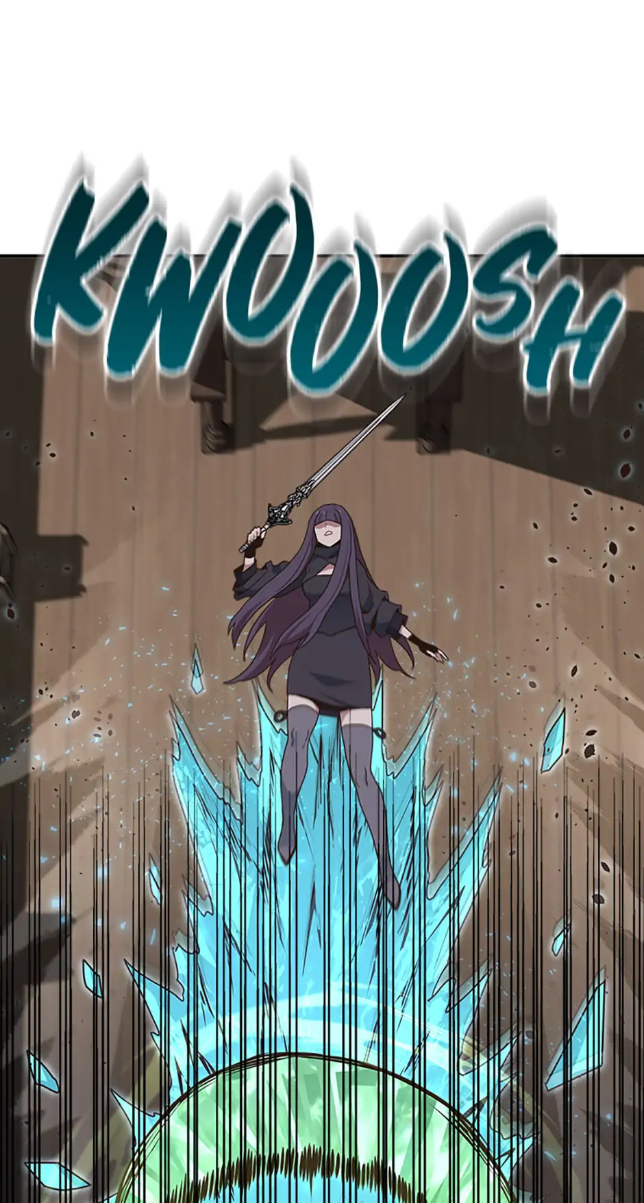 Page 33 of Chapter 118