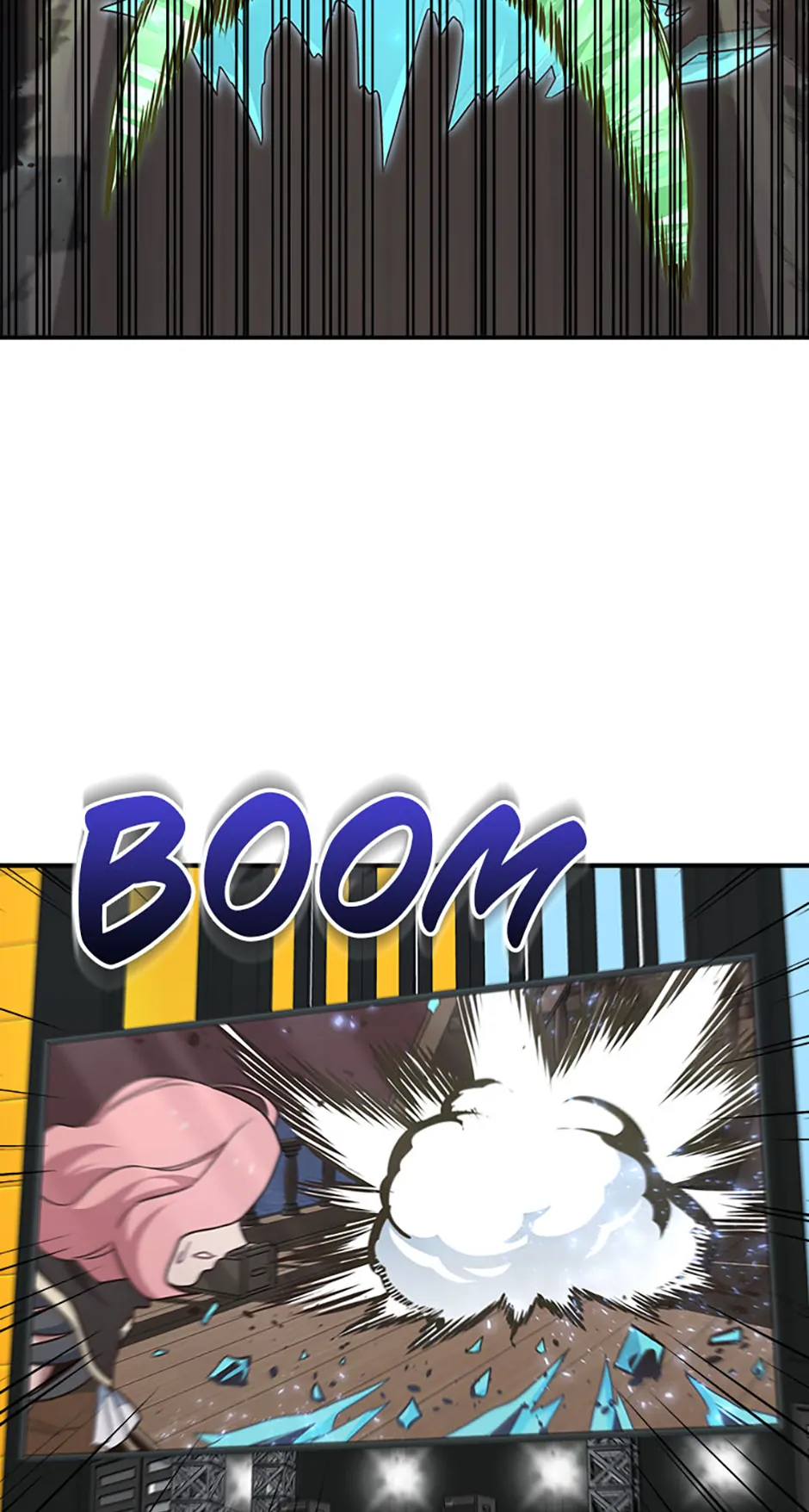 Page 34 of Chapter 118