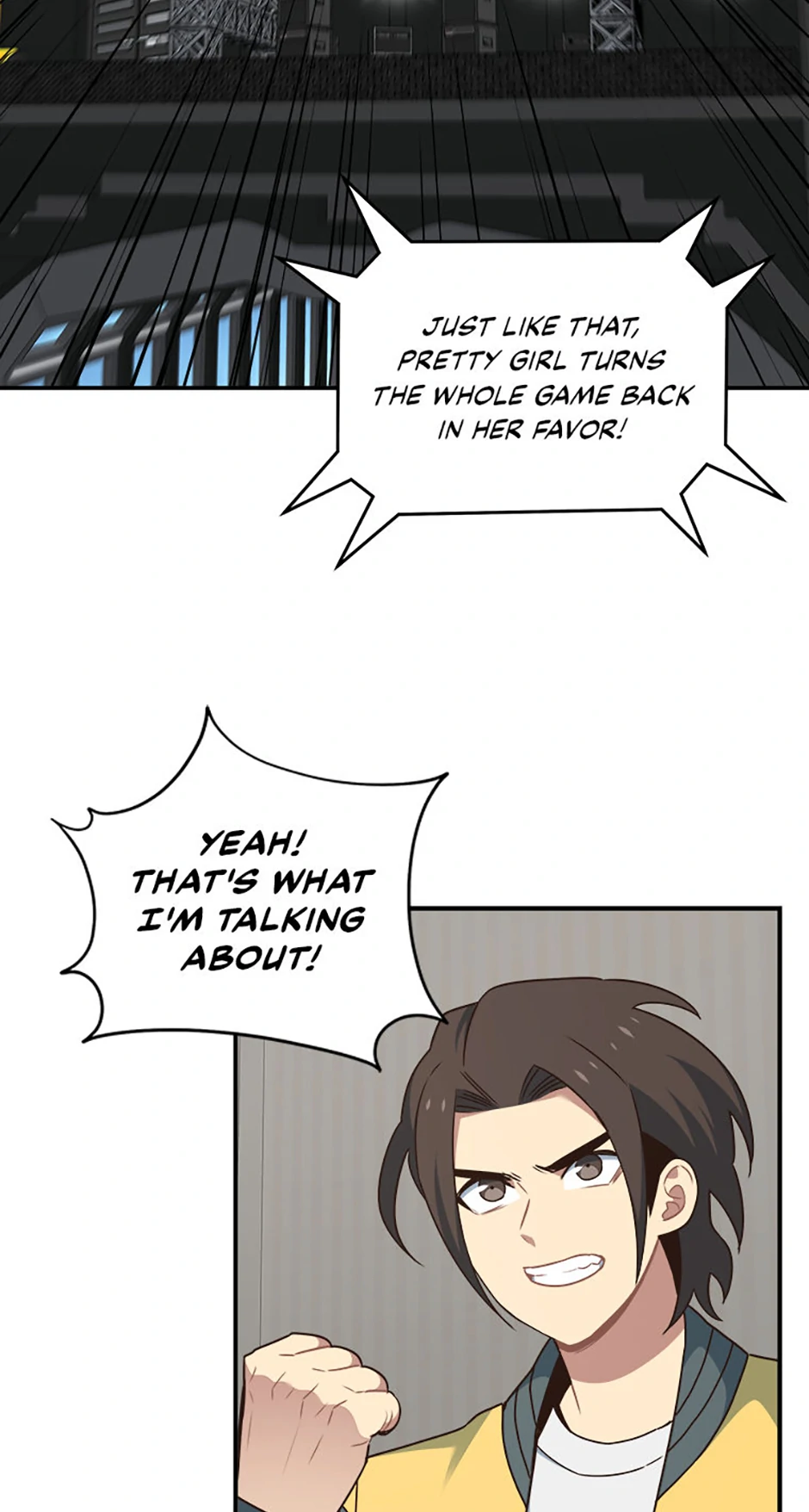 Page 35 of Chapter 118