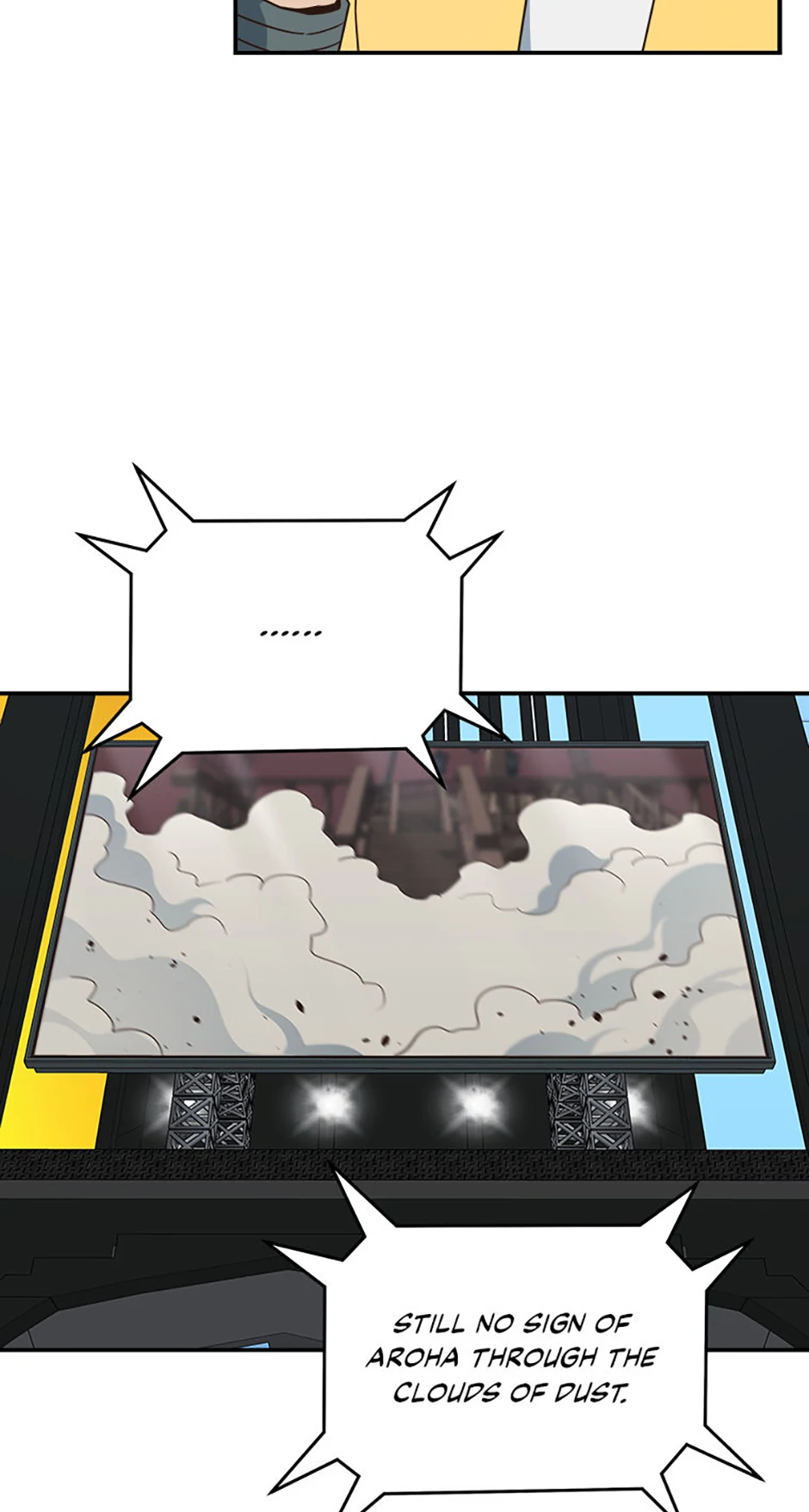 Page 36 of Chapter 118