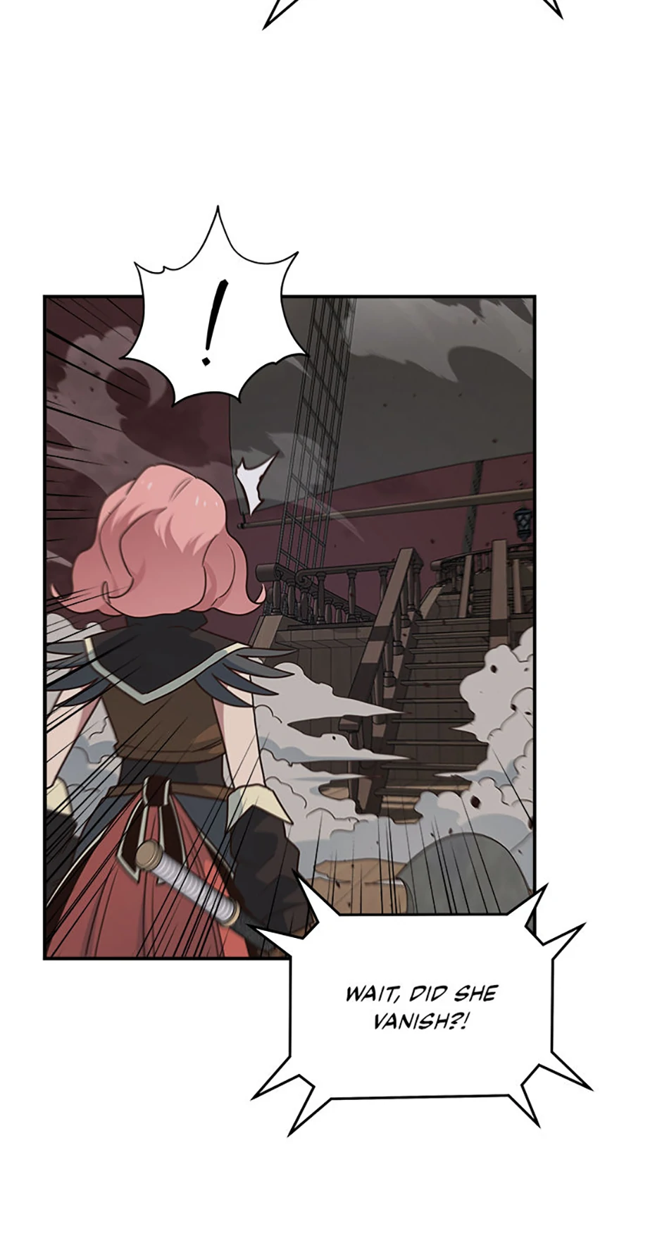 Page 37 of Chapter 118