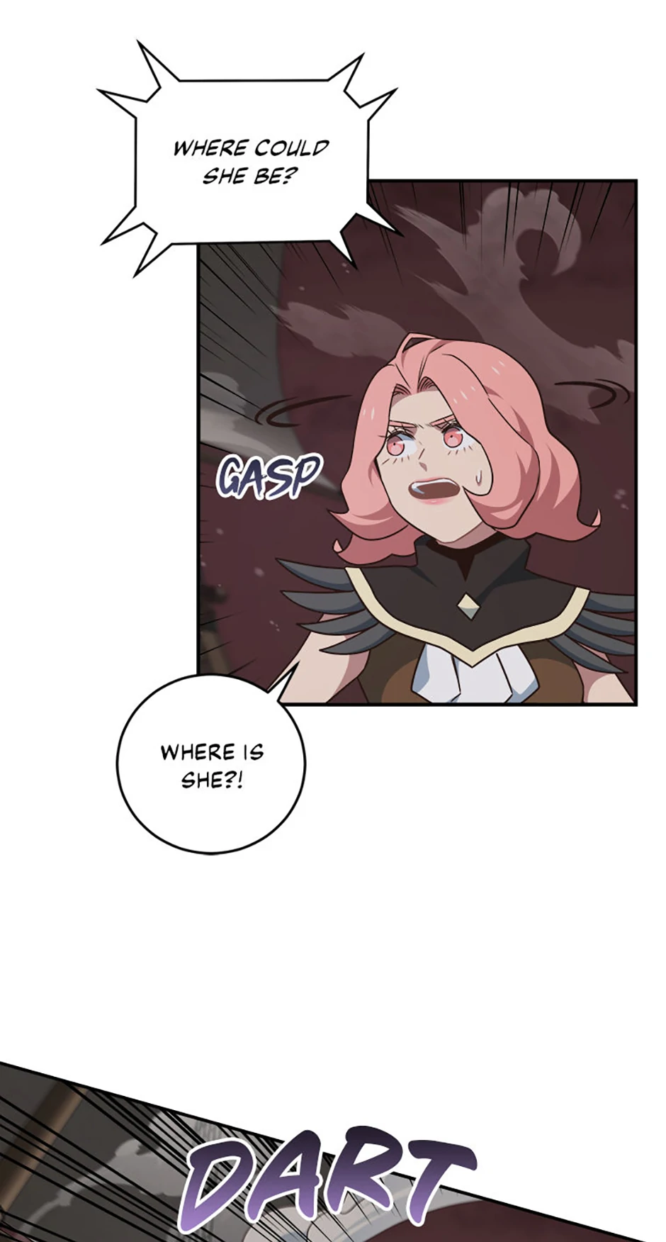 Page 38 of Chapter 118