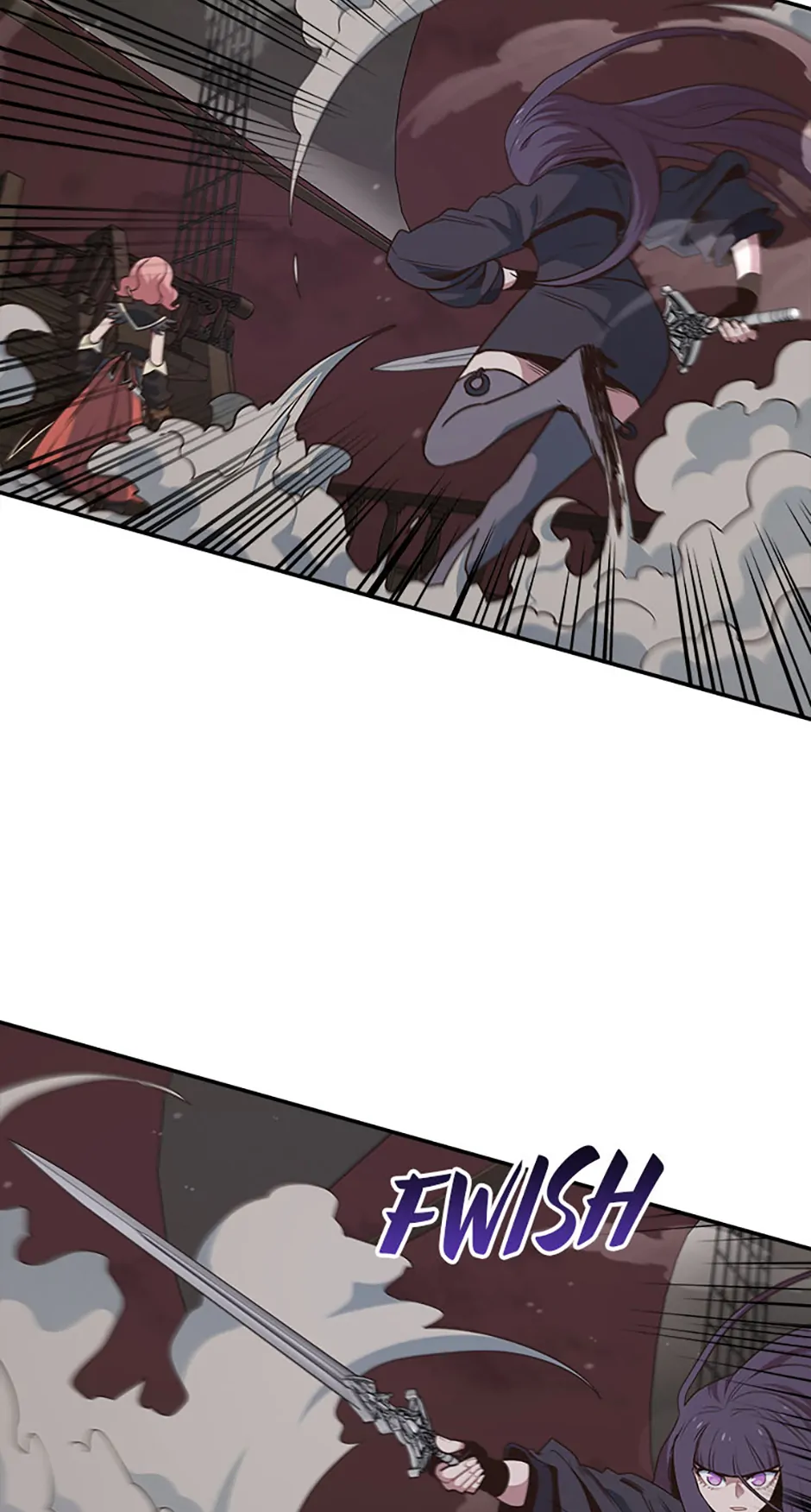 Page 39 of Chapter 118