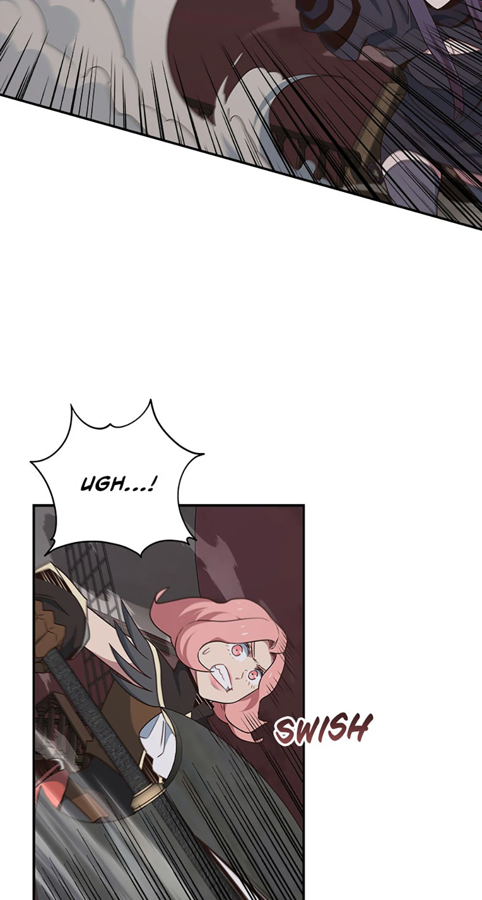 Page 40 of Chapter 118