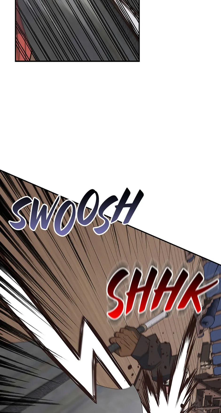 Page 41 of Chapter 118